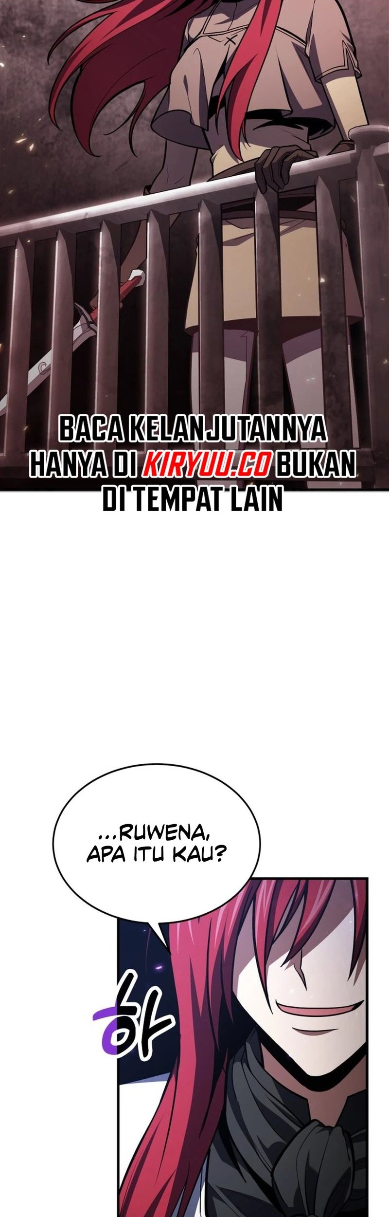 Chapter 69 - halaman 8