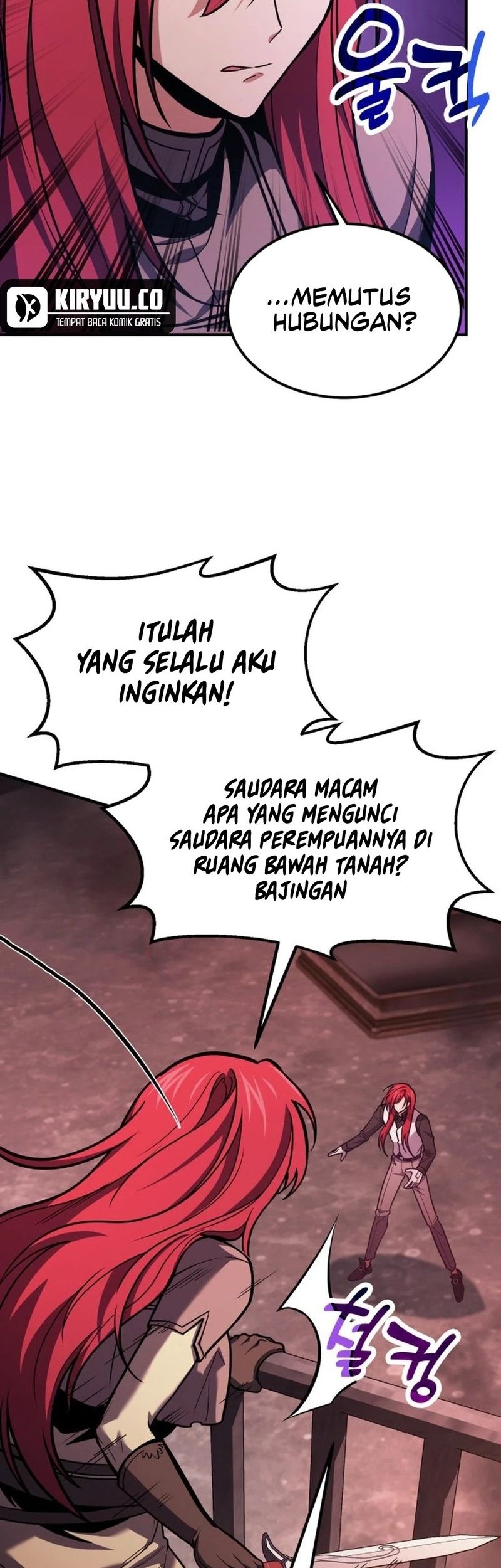 Chapter 69 - halaman 12