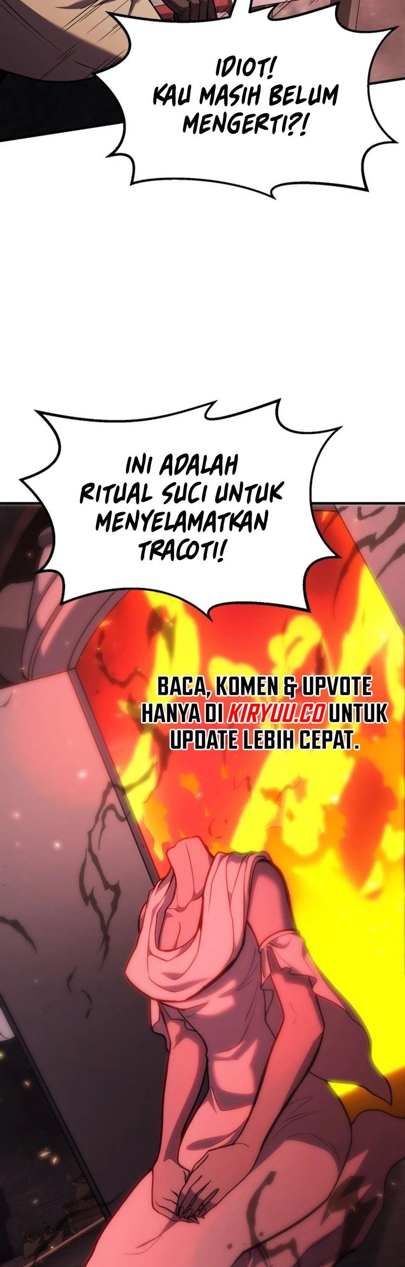 Chapter 69 - halaman 13