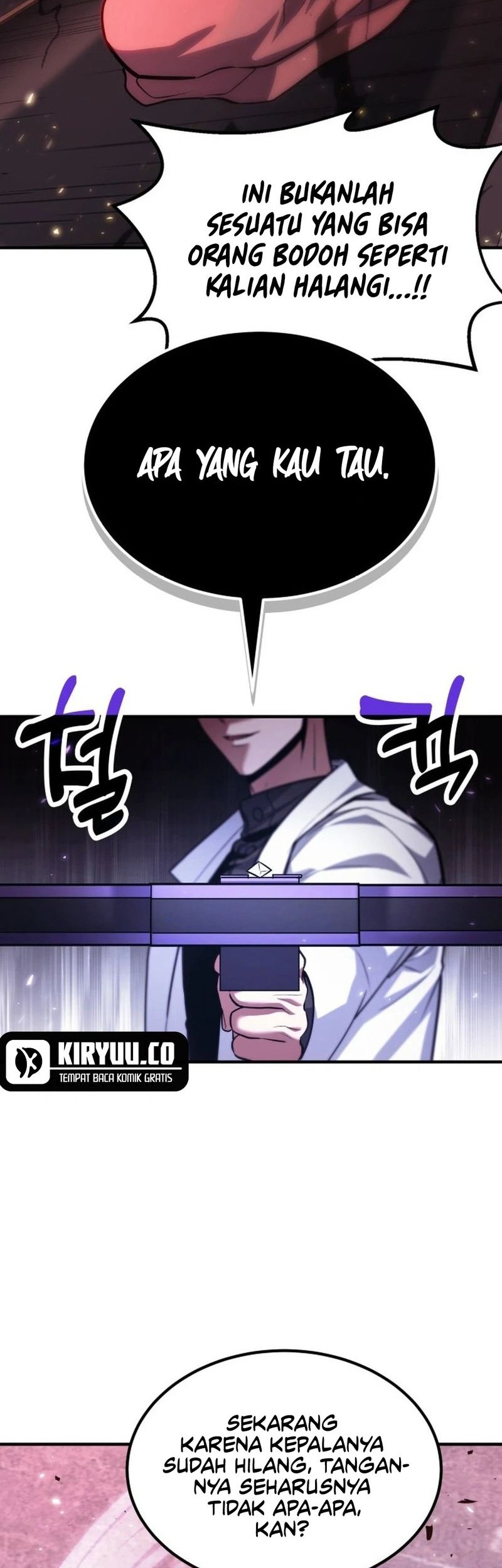Chapter 69 - halaman 14