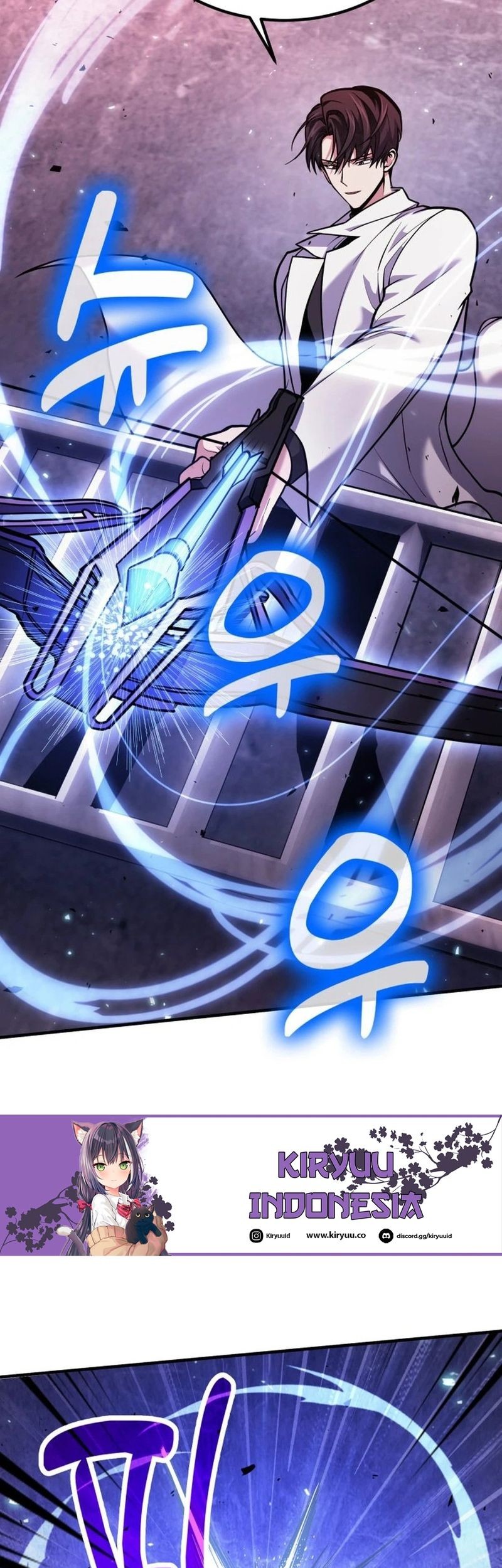 Chapter 69 - halaman 15