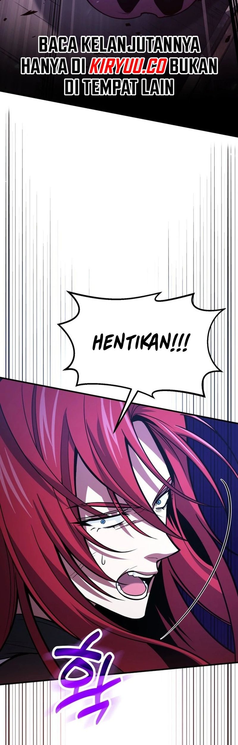 Chapter 69 - halaman 17