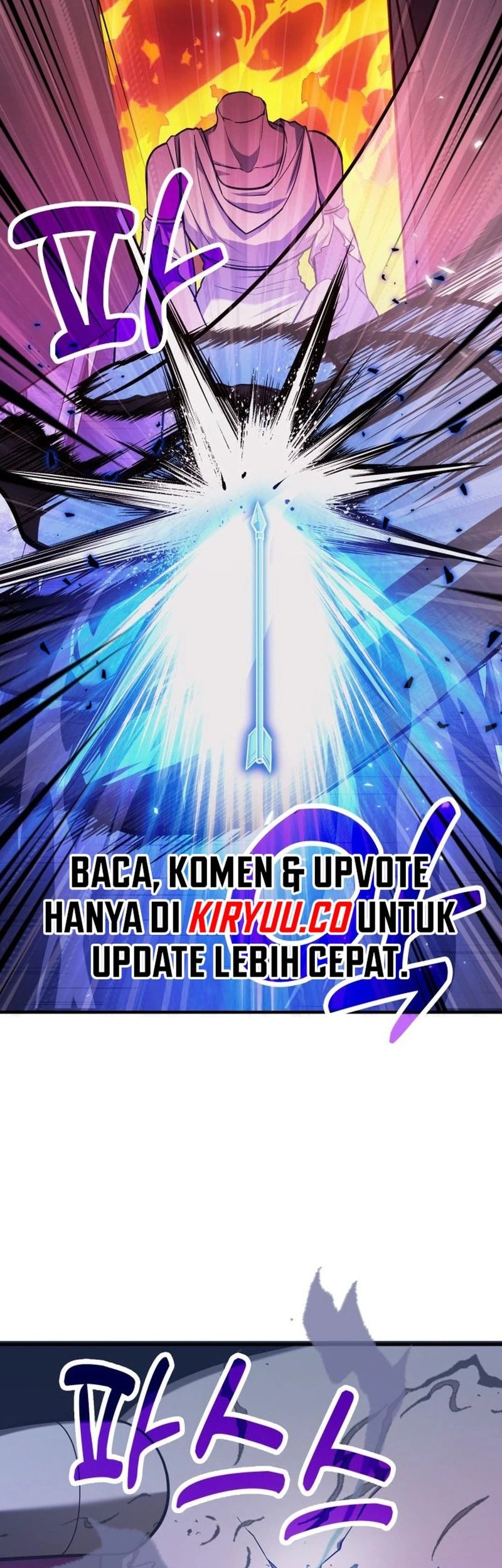 Chapter 69 - halaman 19