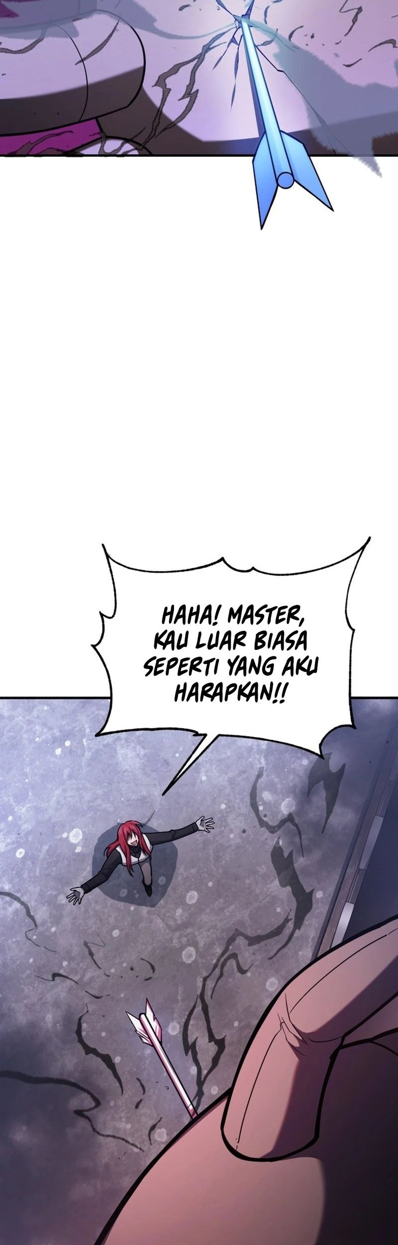 Chapter 69 - halaman 20