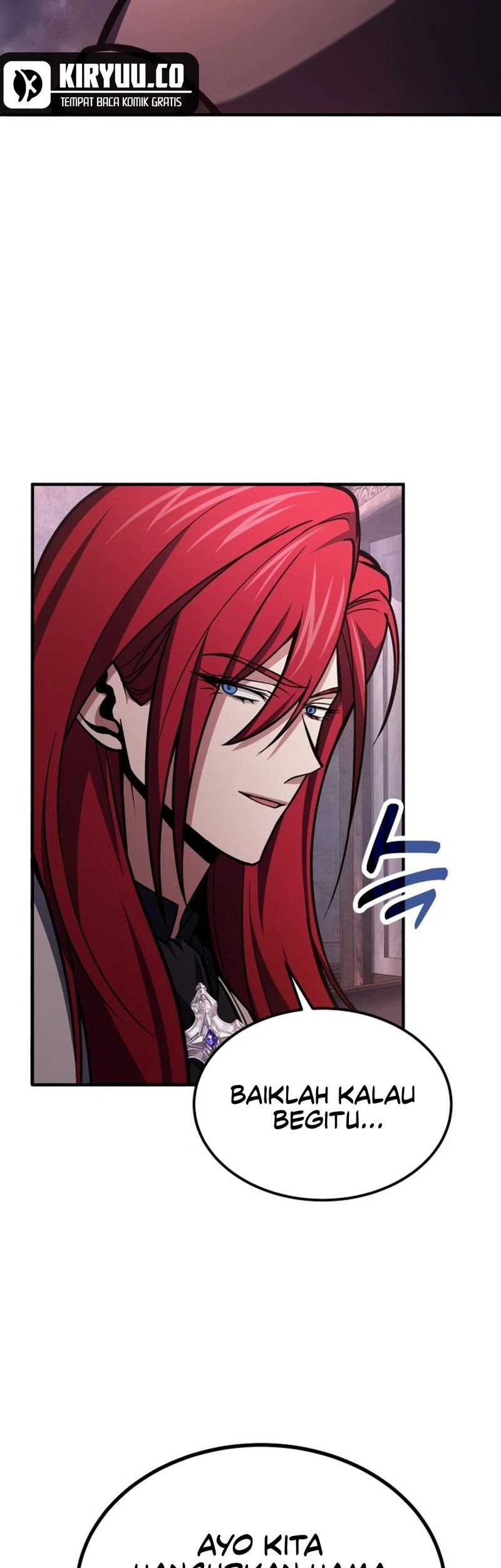 Chapter 69 - halaman 21