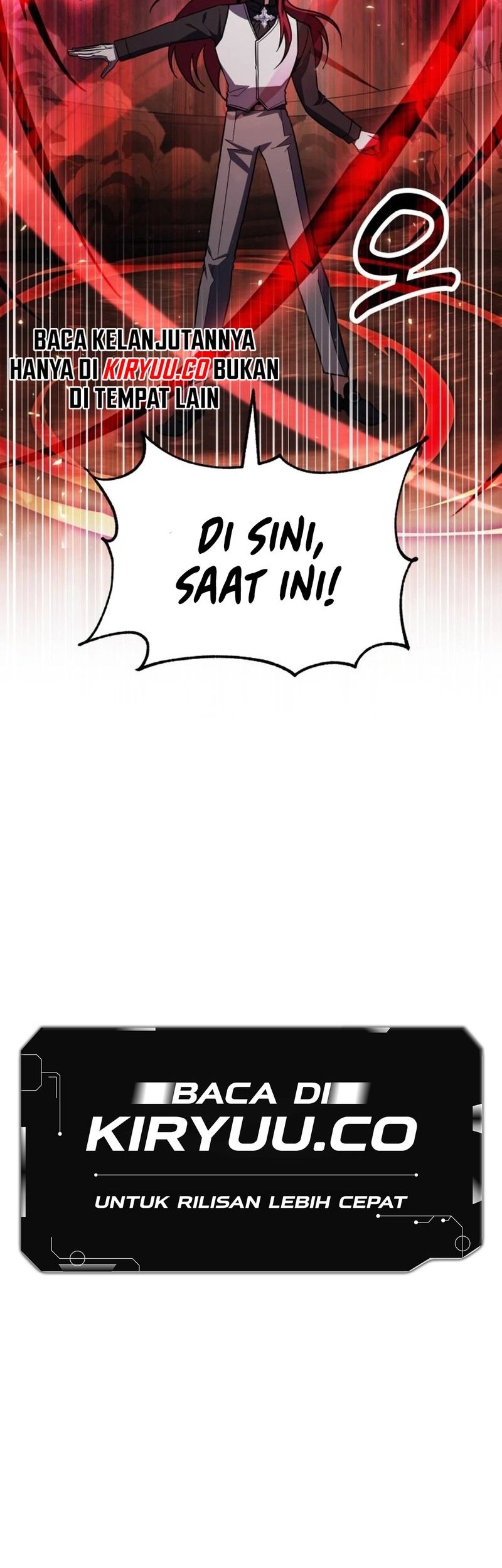 Chapter 69 - halaman 24