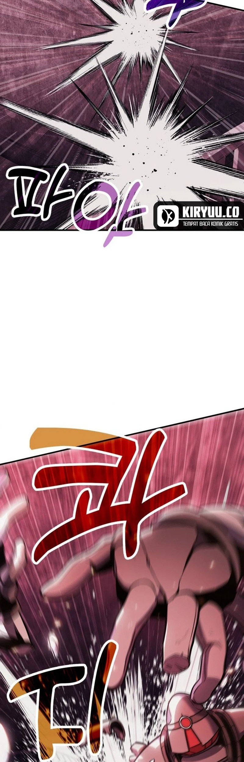 Chapter 69 - halaman 28