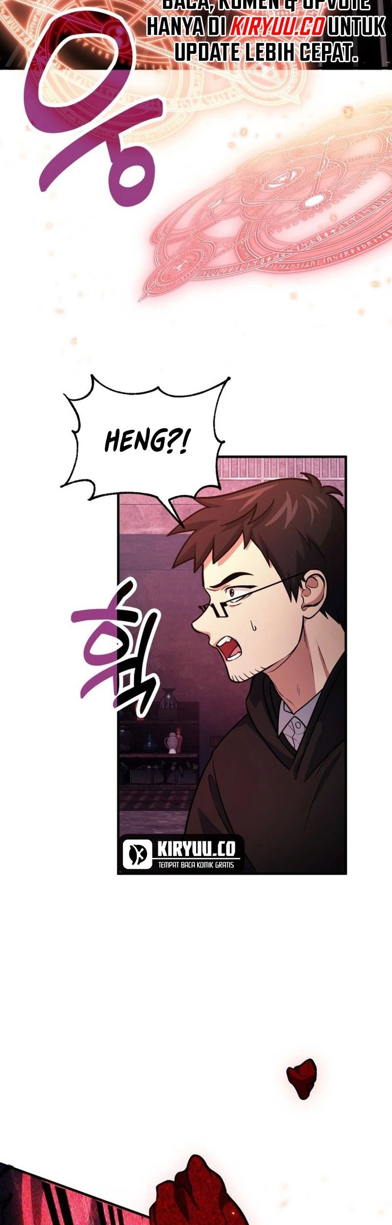Chapter 69 - halaman 32