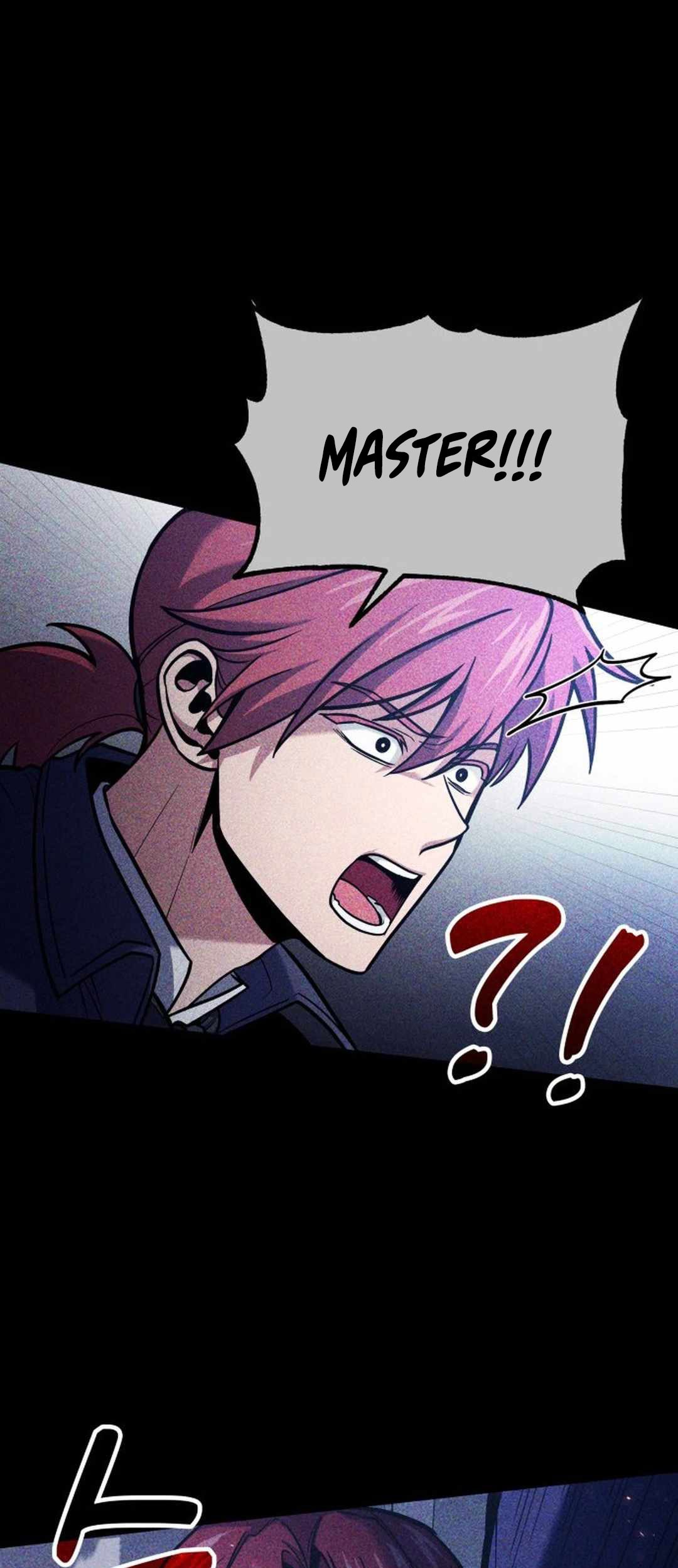 Chapter 68 - halaman 35