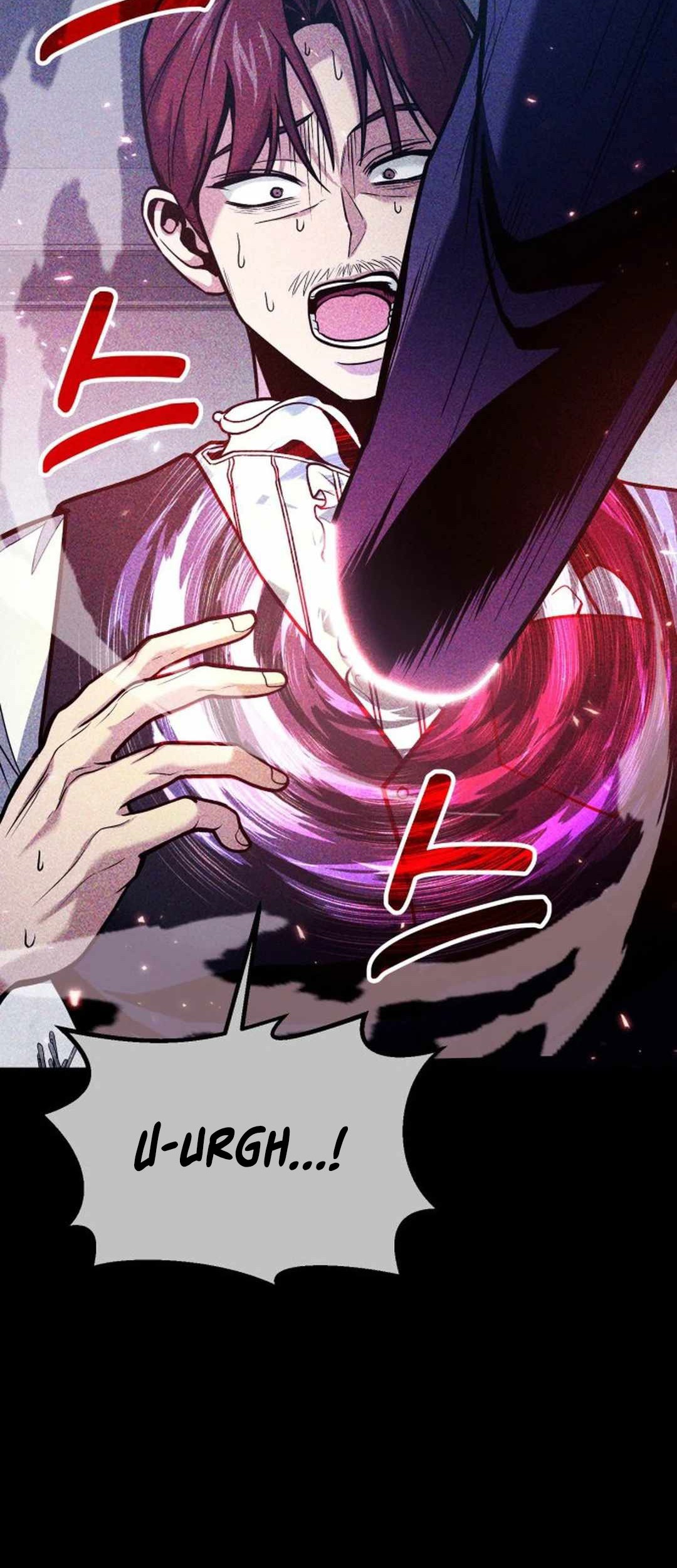 Chapter 68 - halaman 36