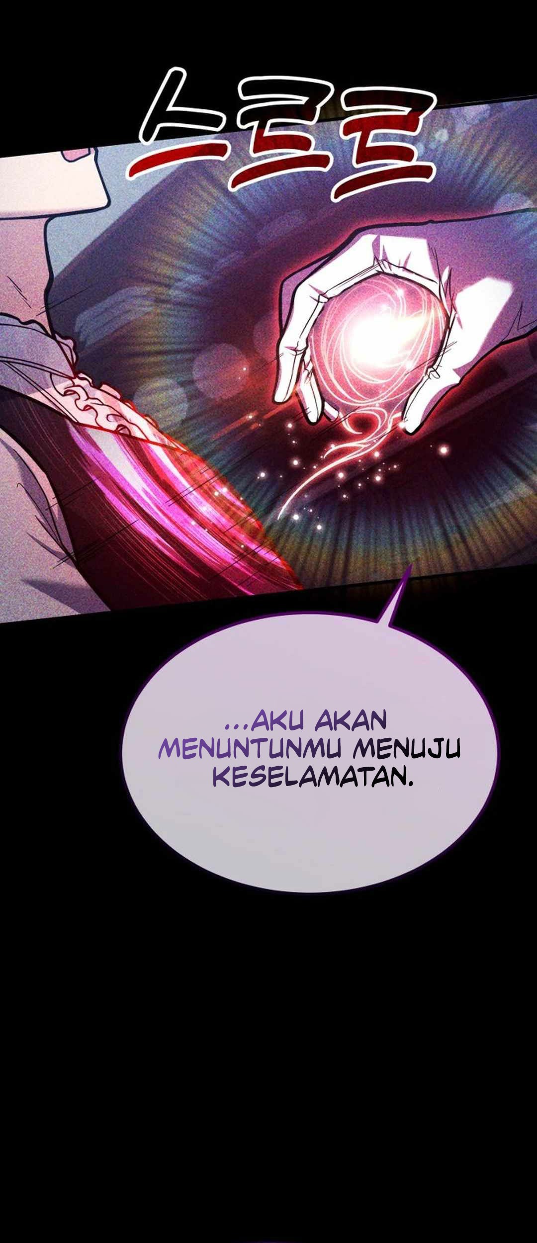 Chapter 68 - halaman 37