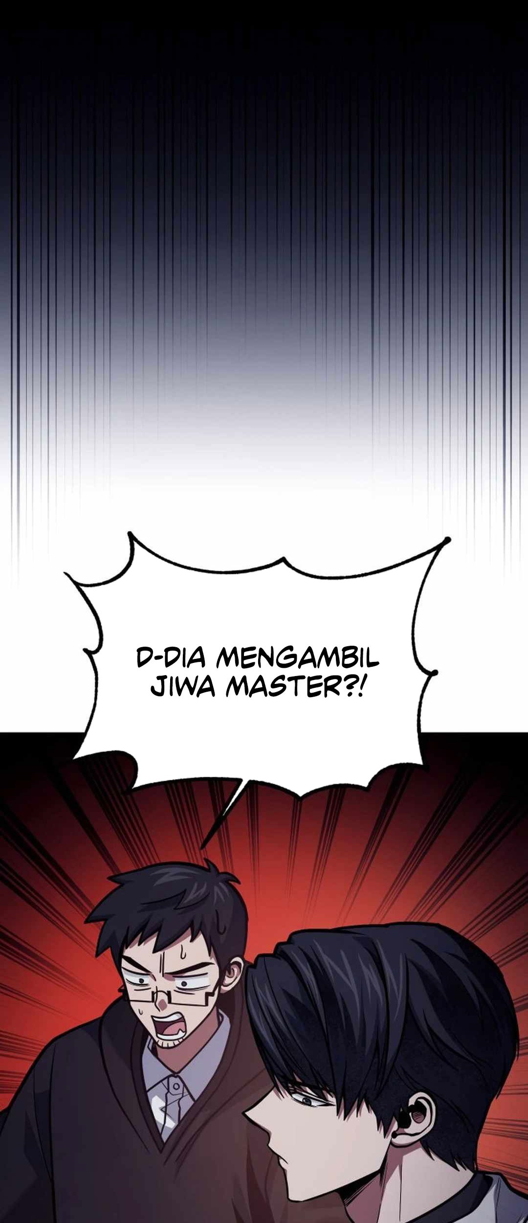 Chapter 68 - halaman 40