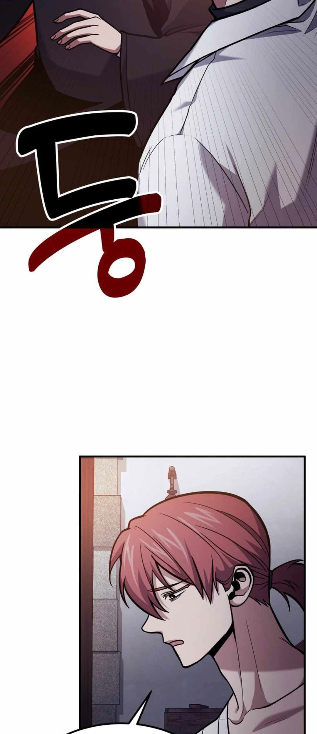 Chapter 68 - halaman 41
