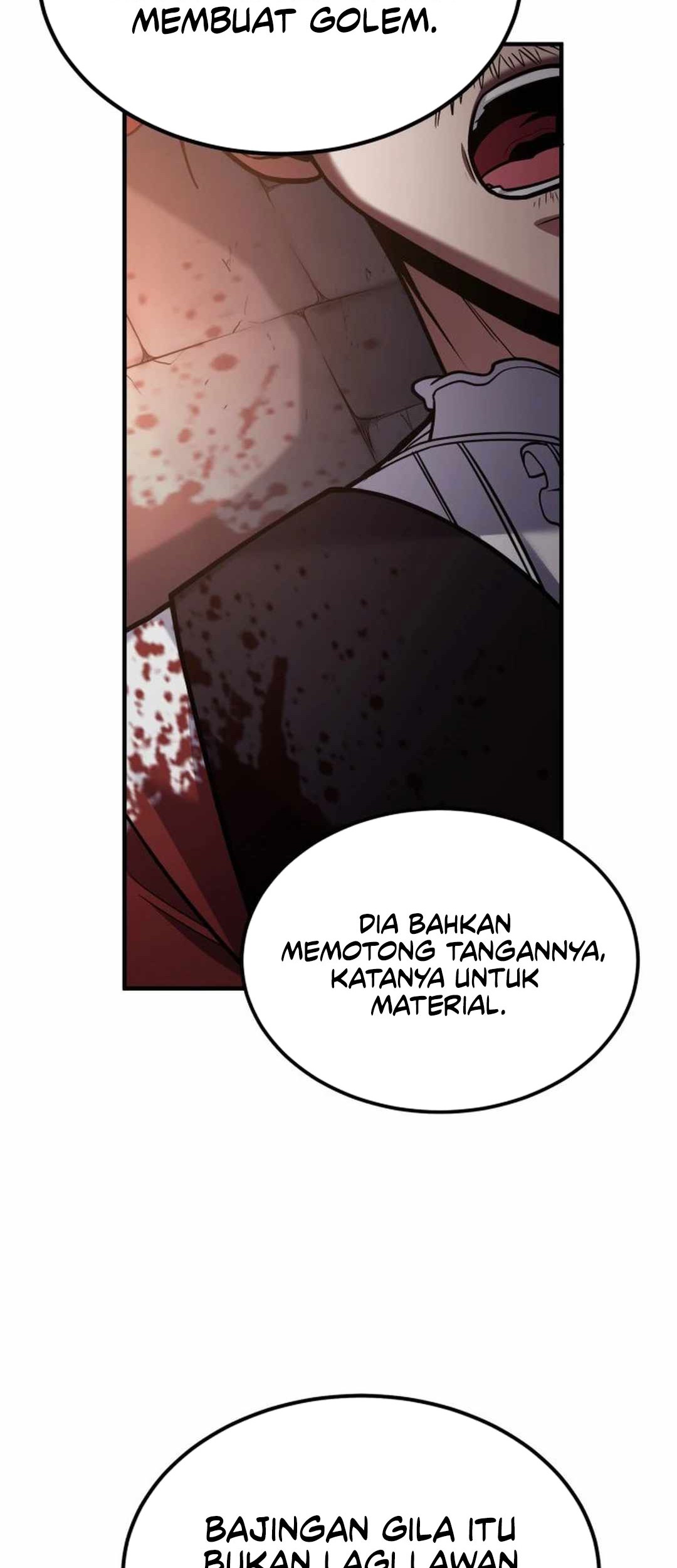 Chapter 68 - halaman 44