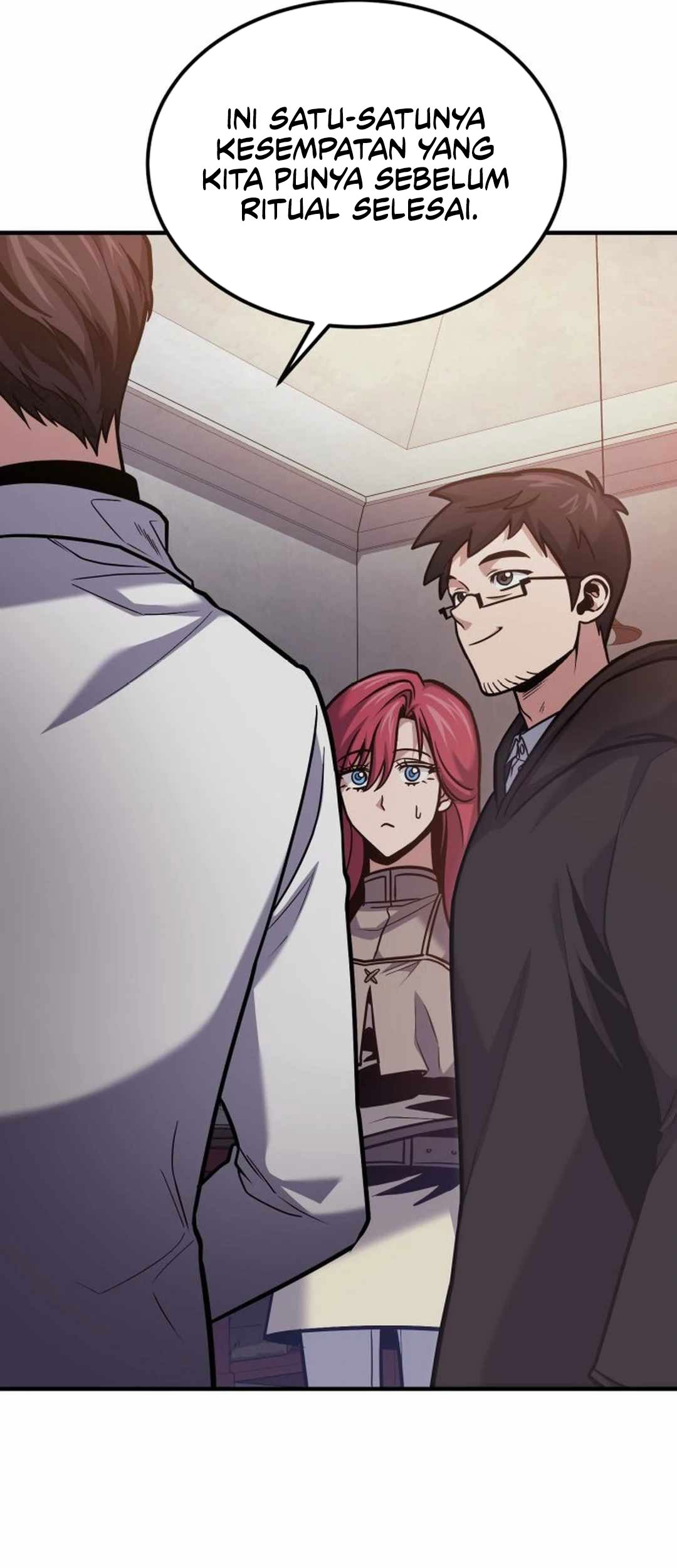 Chapter 68 - halaman 51