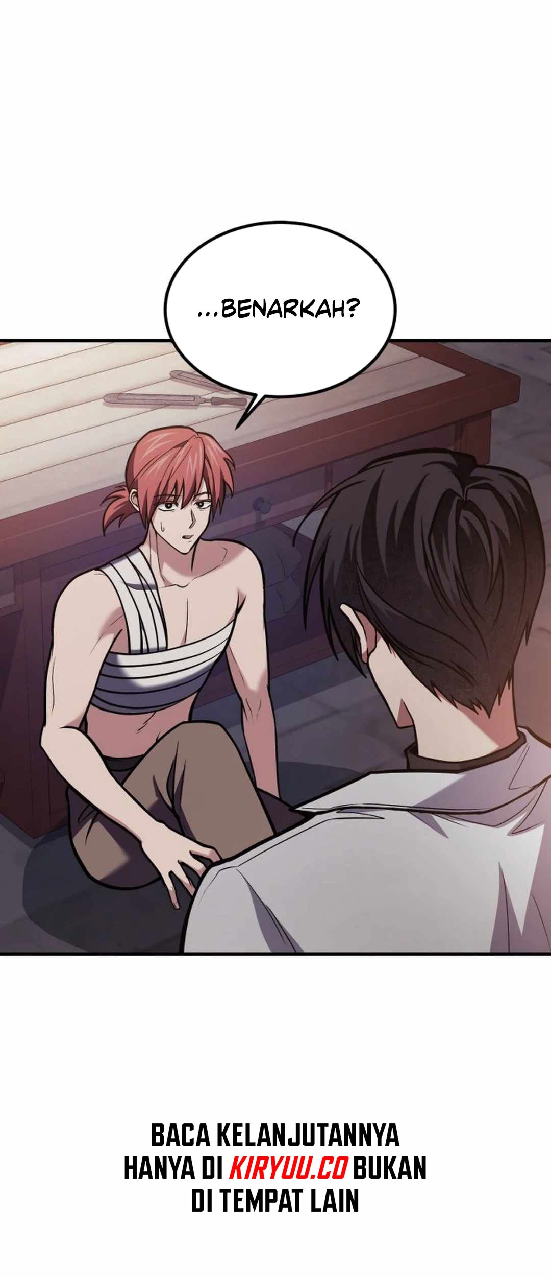 Chapter 68 - halaman 52