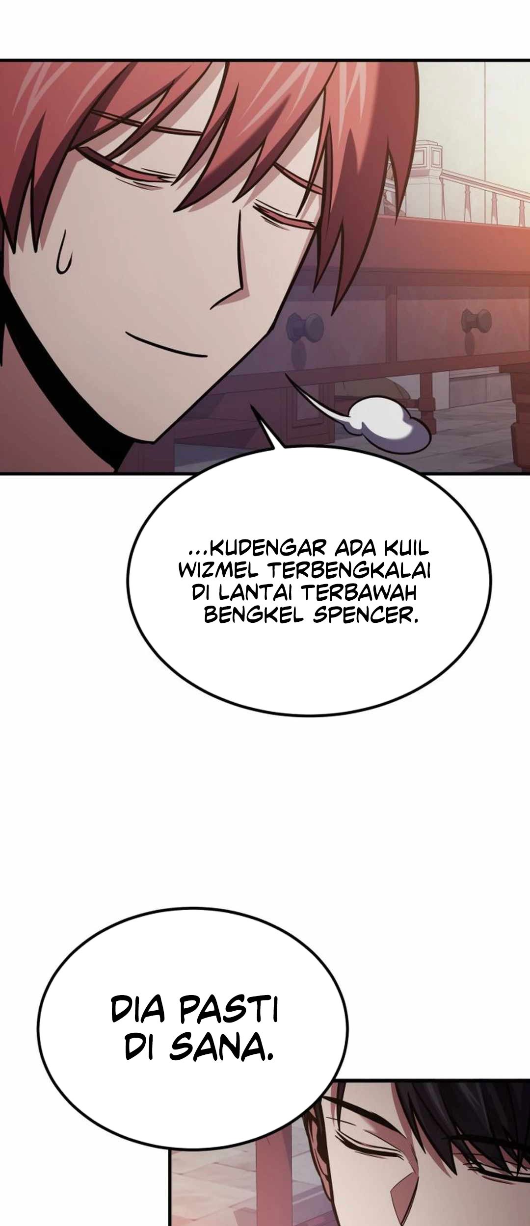 Chapter 68 - halaman 53