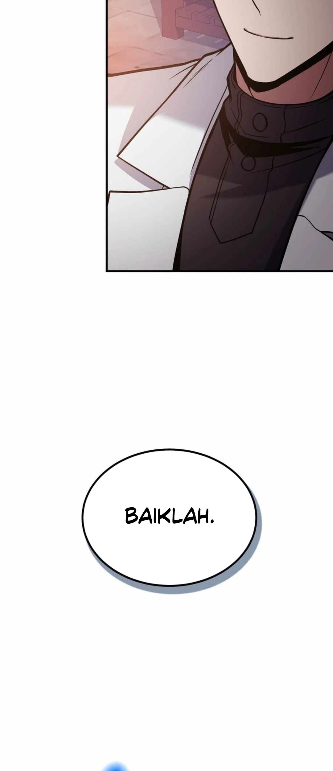 Chapter 68 - halaman 54