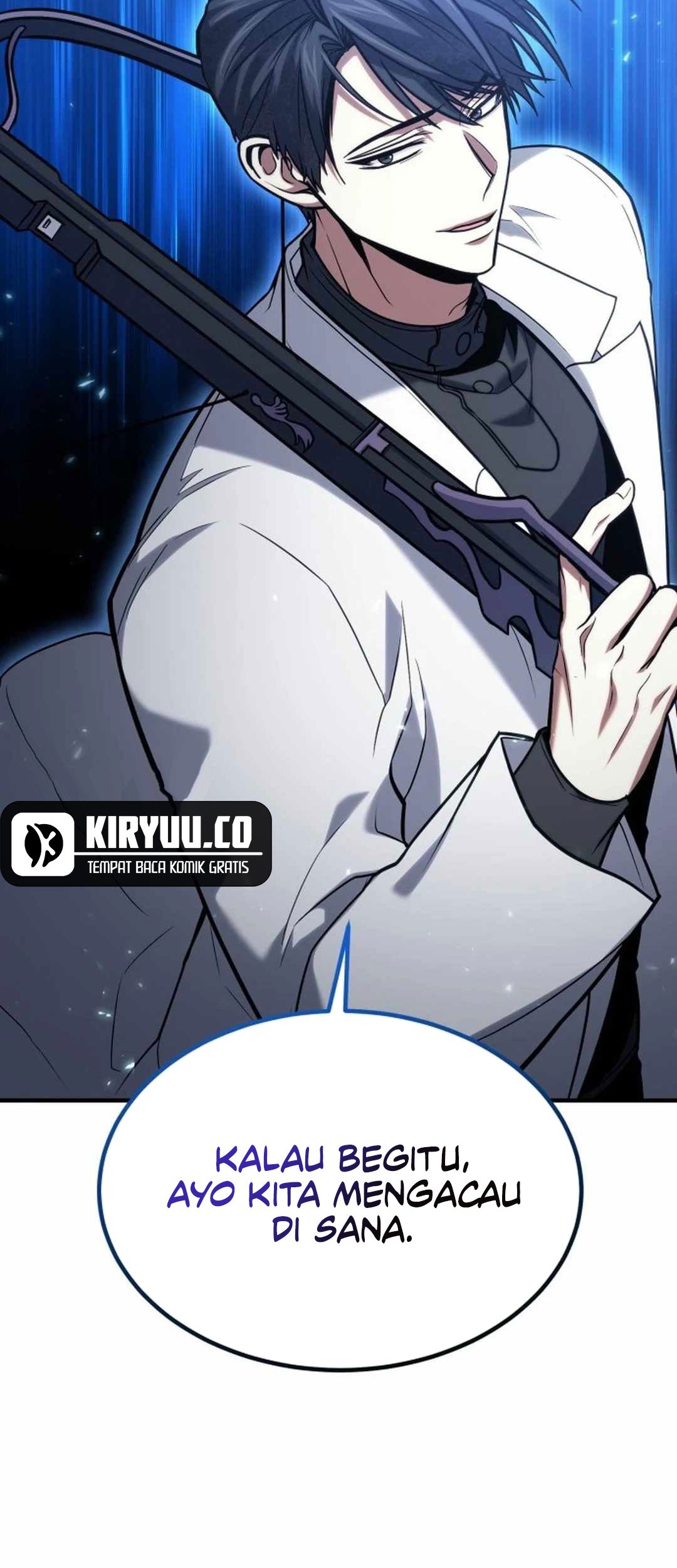 Chapter 68 - halaman 56