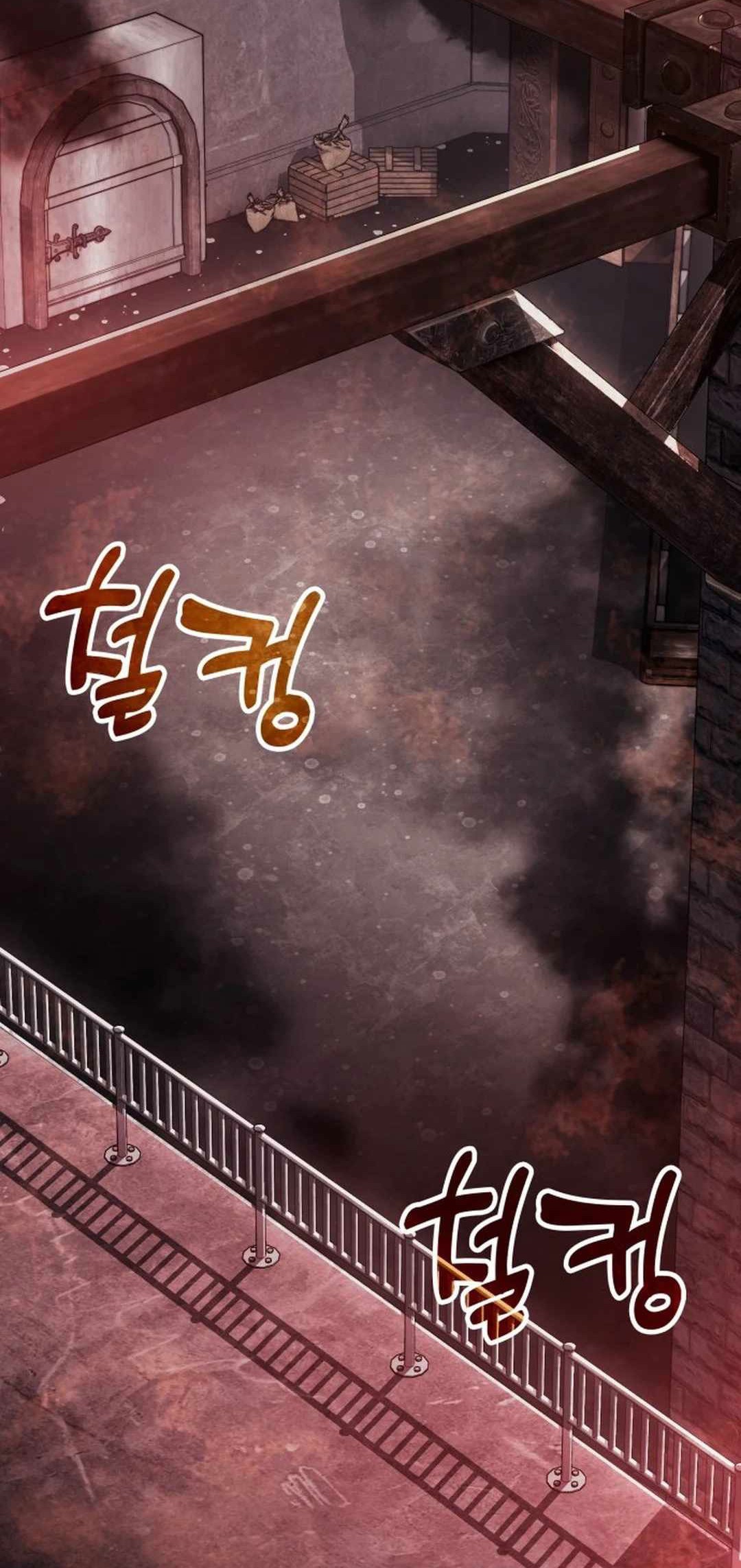 Chapter 68 - halaman 58