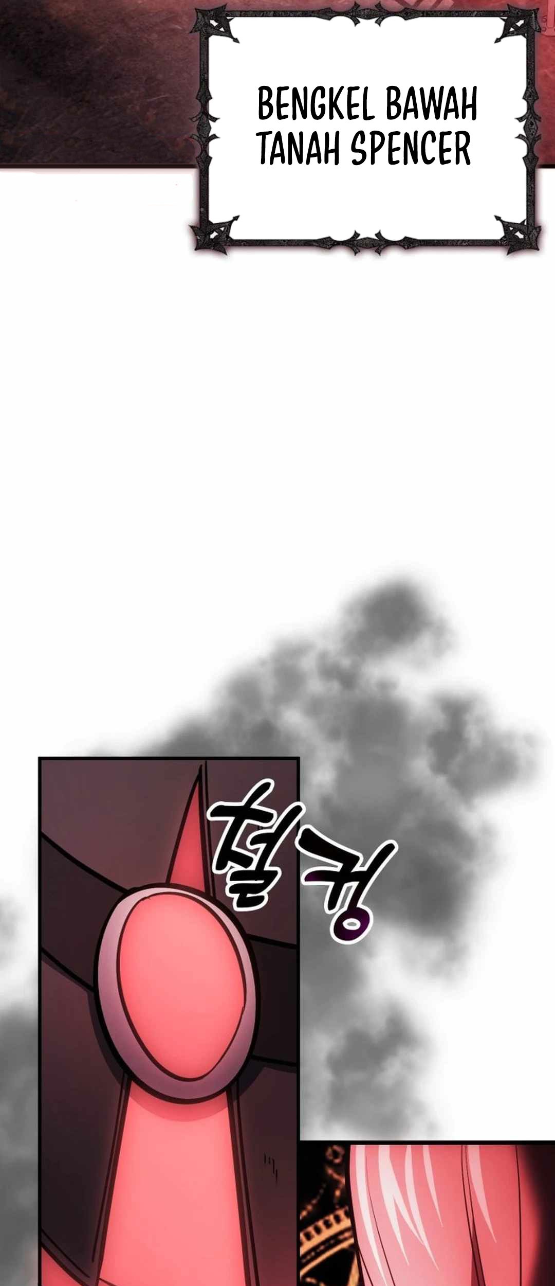 Chapter 68 - halaman 59