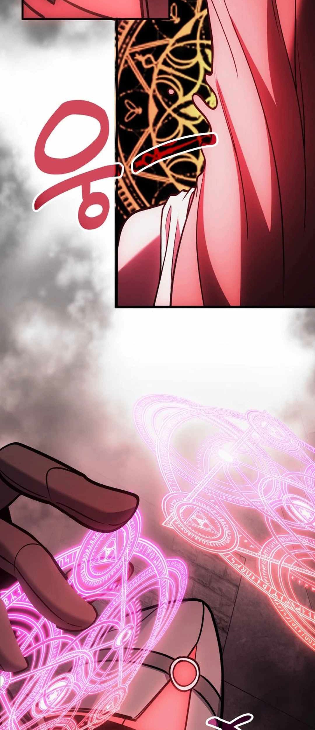 Chapter 68 - halaman 60