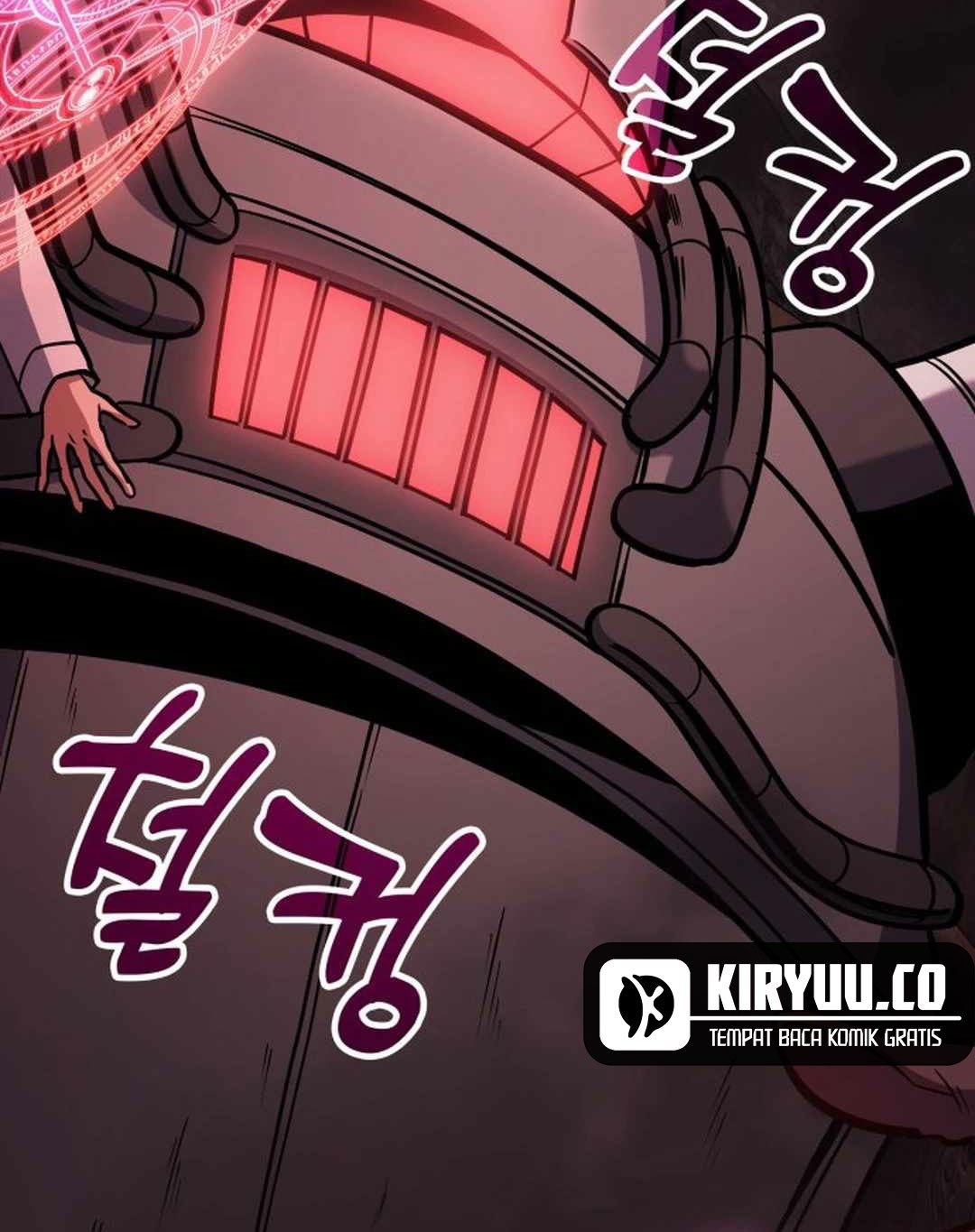 Chapter 68 - halaman 61