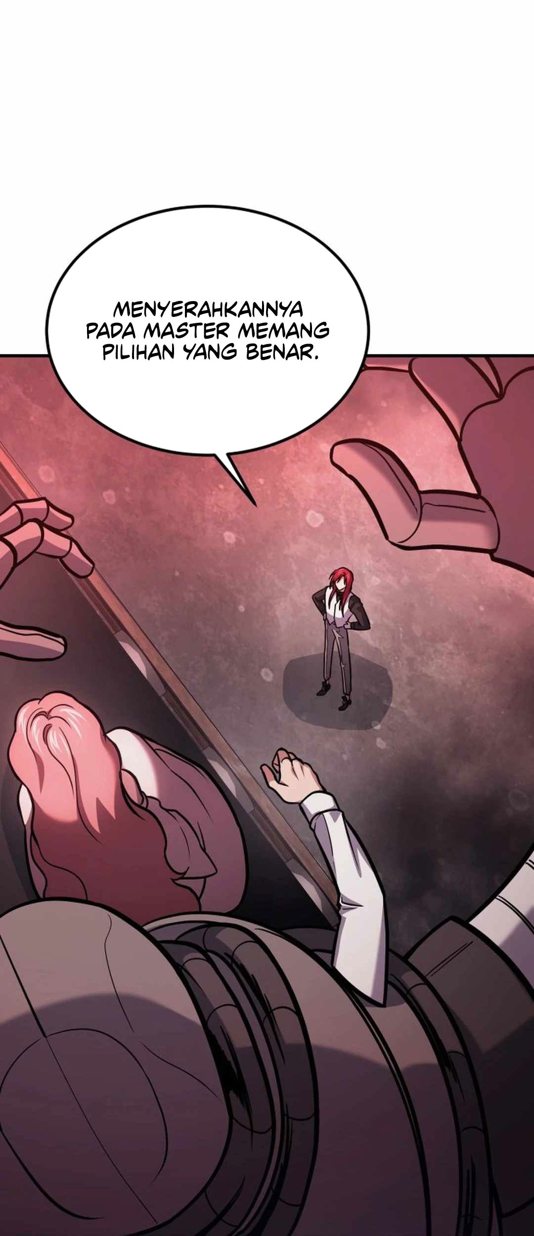 Chapter 68 - halaman 65