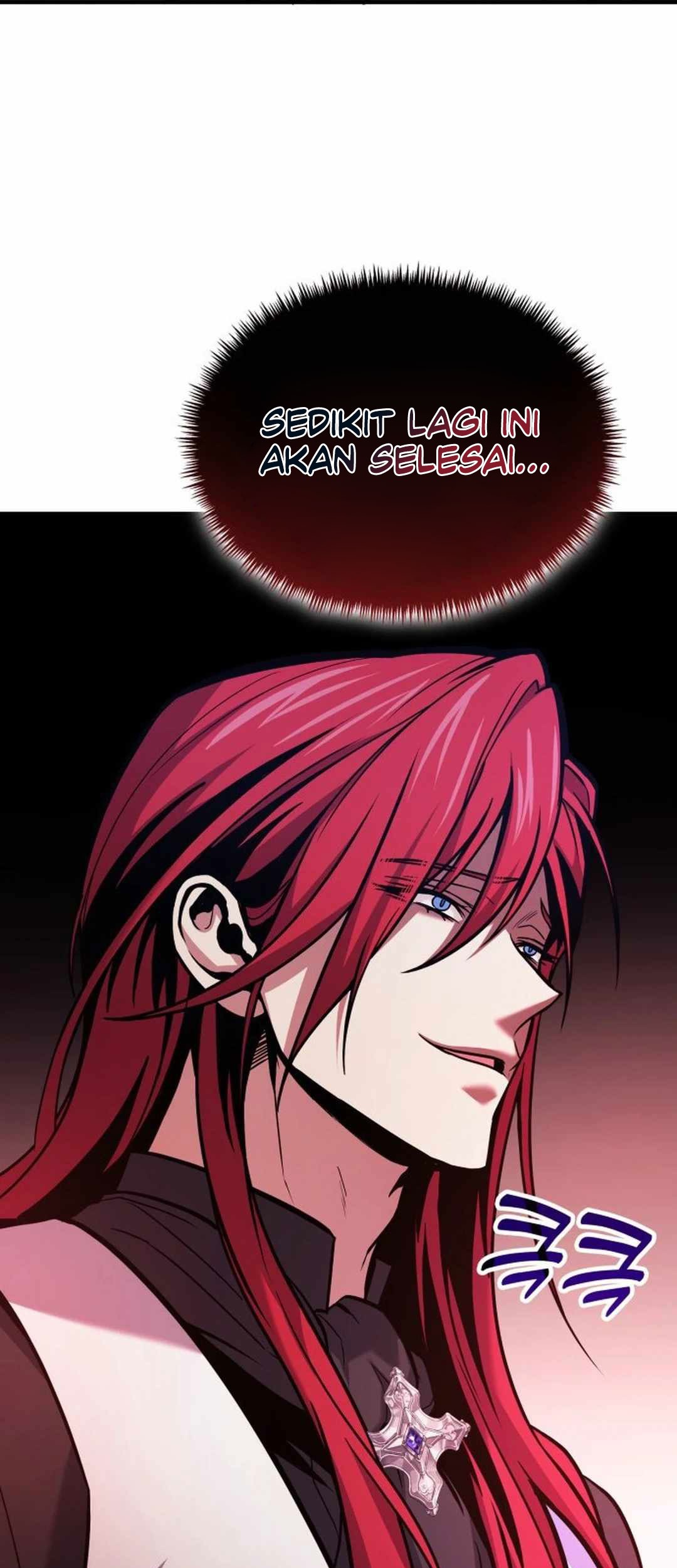 Chapter 68 - halaman 66