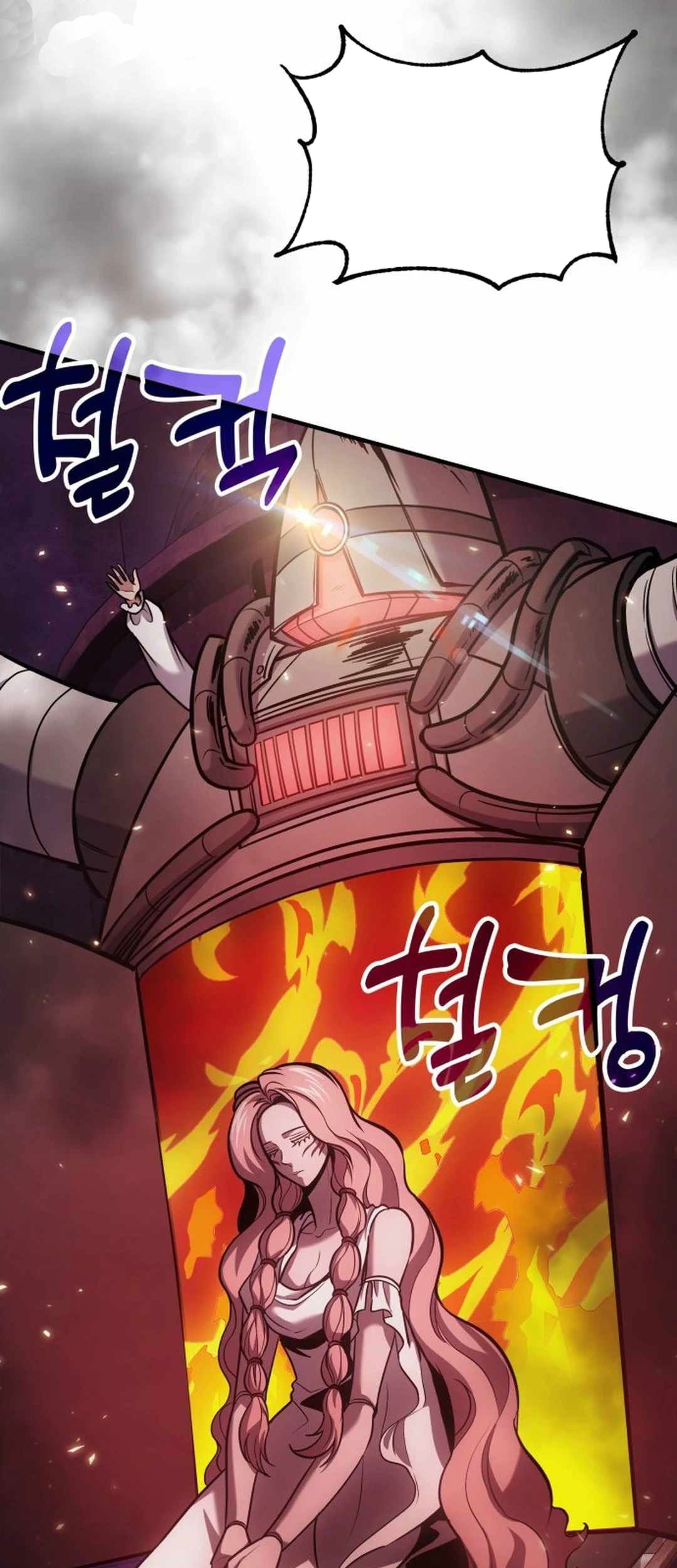 Chapter 68 - halaman 70