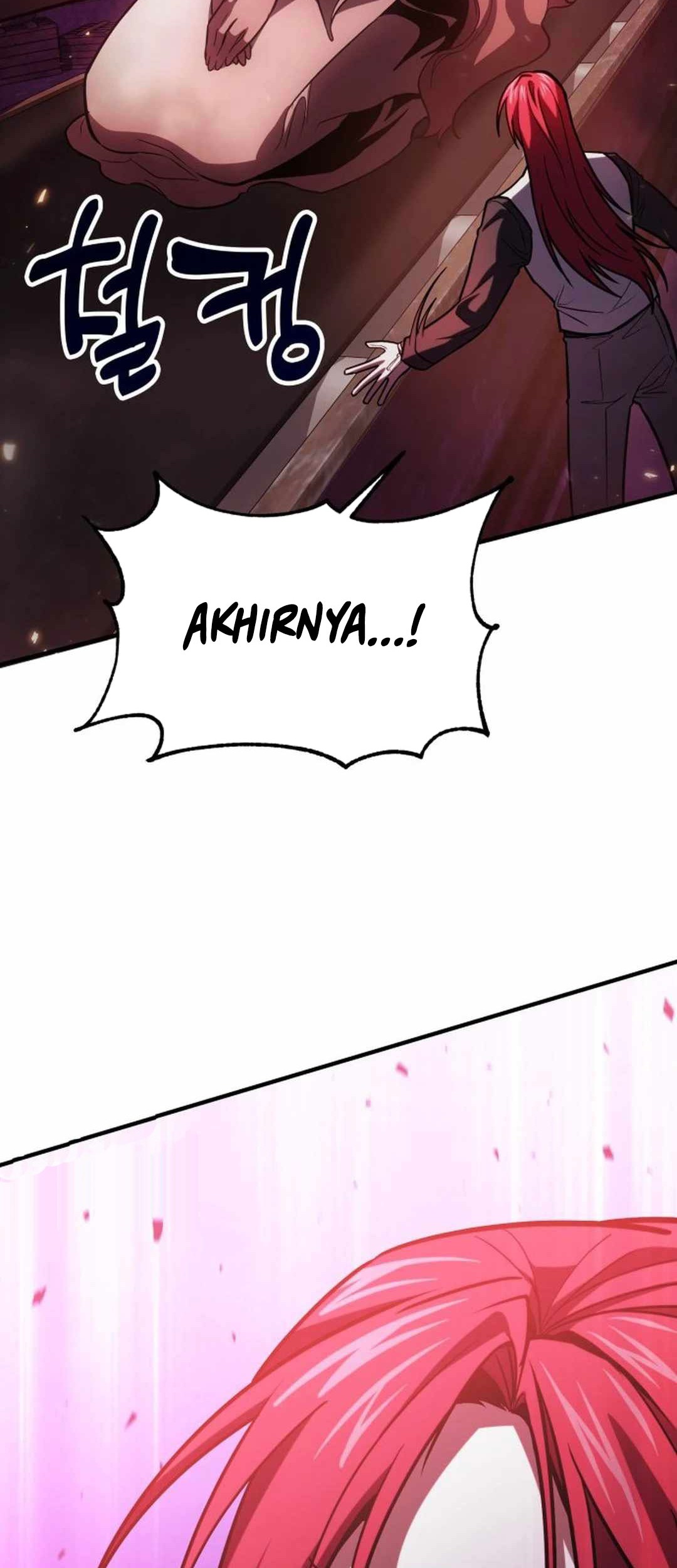 Chapter 68 - halaman 71