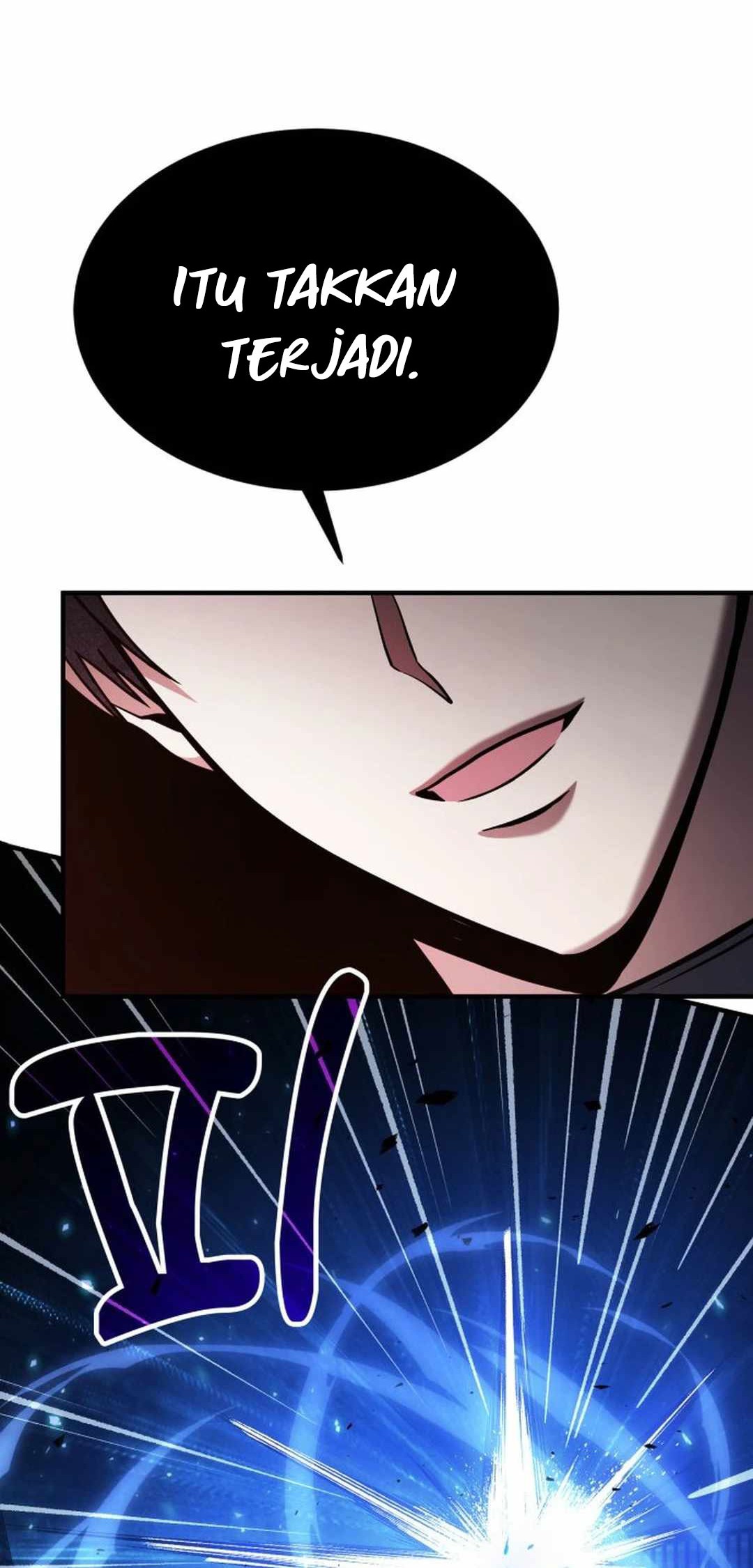 Chapter 68 - halaman 73