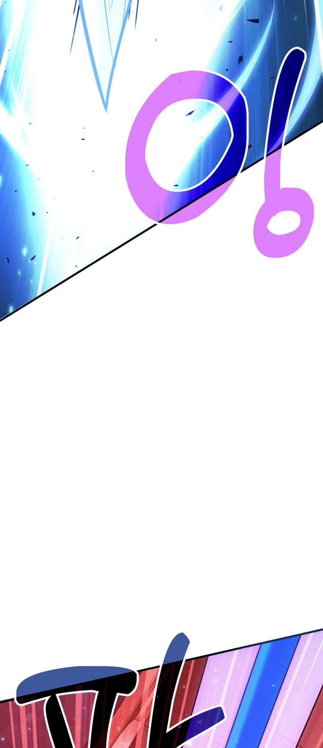 Chapter 68 - halaman 75