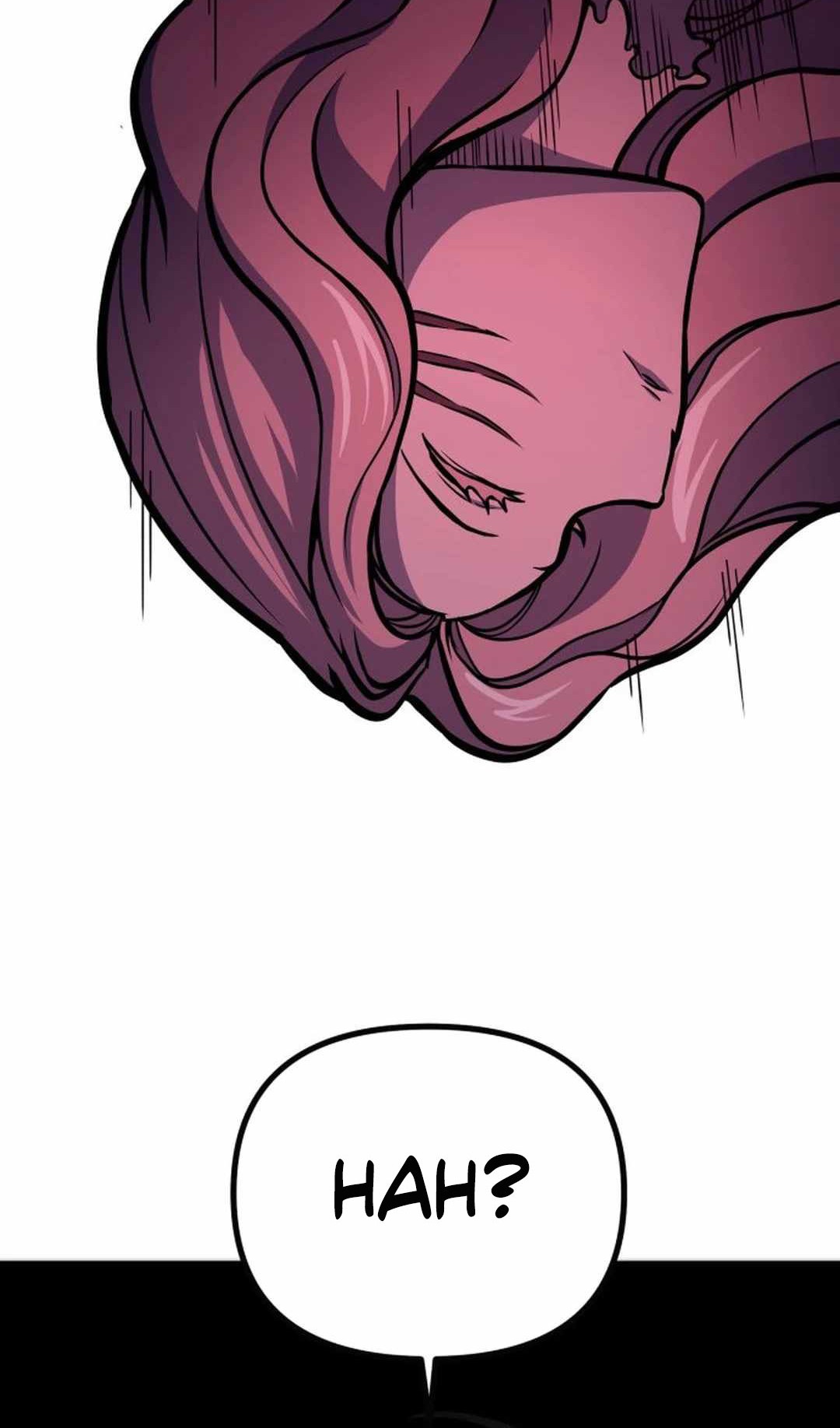 Chapter 68 - halaman 77