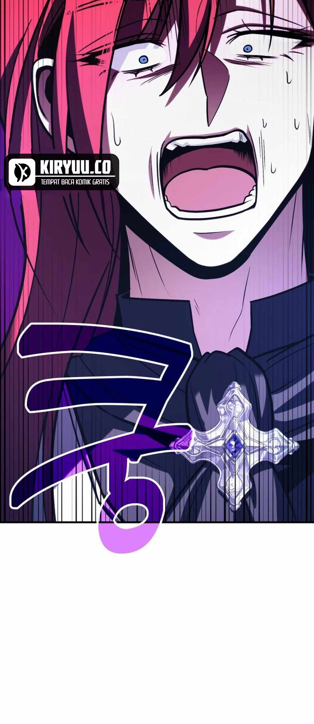 Chapter 68 - halaman 81