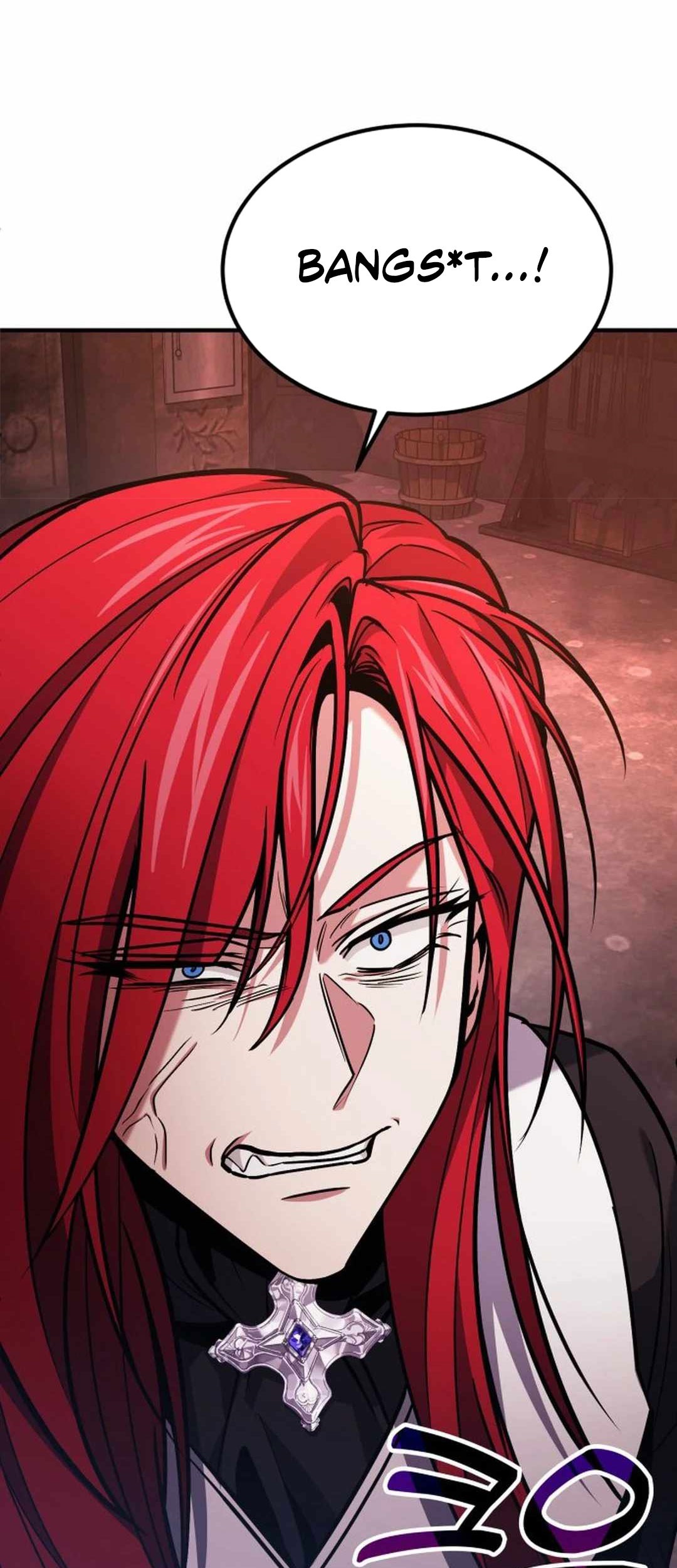 Chapter 68 - halaman 86