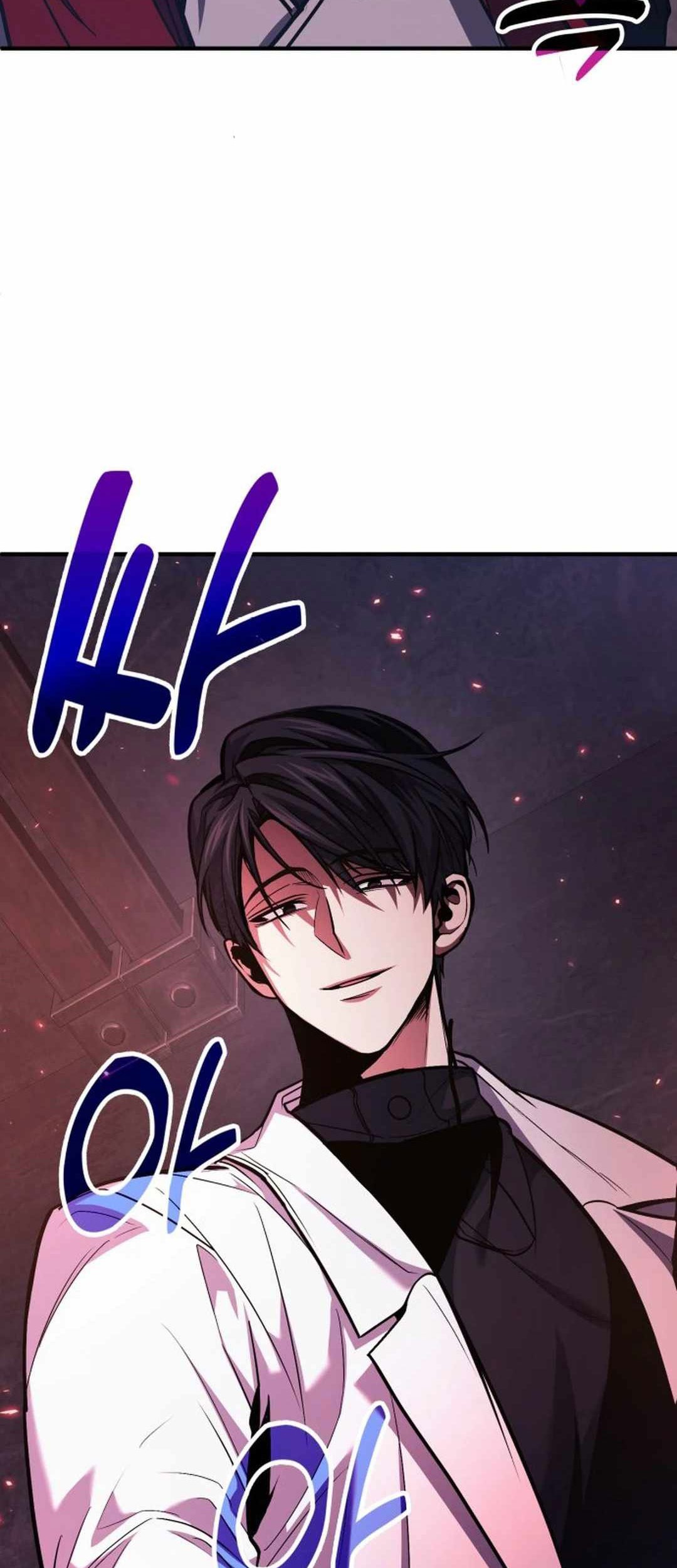 Chapter 68 - halaman 87