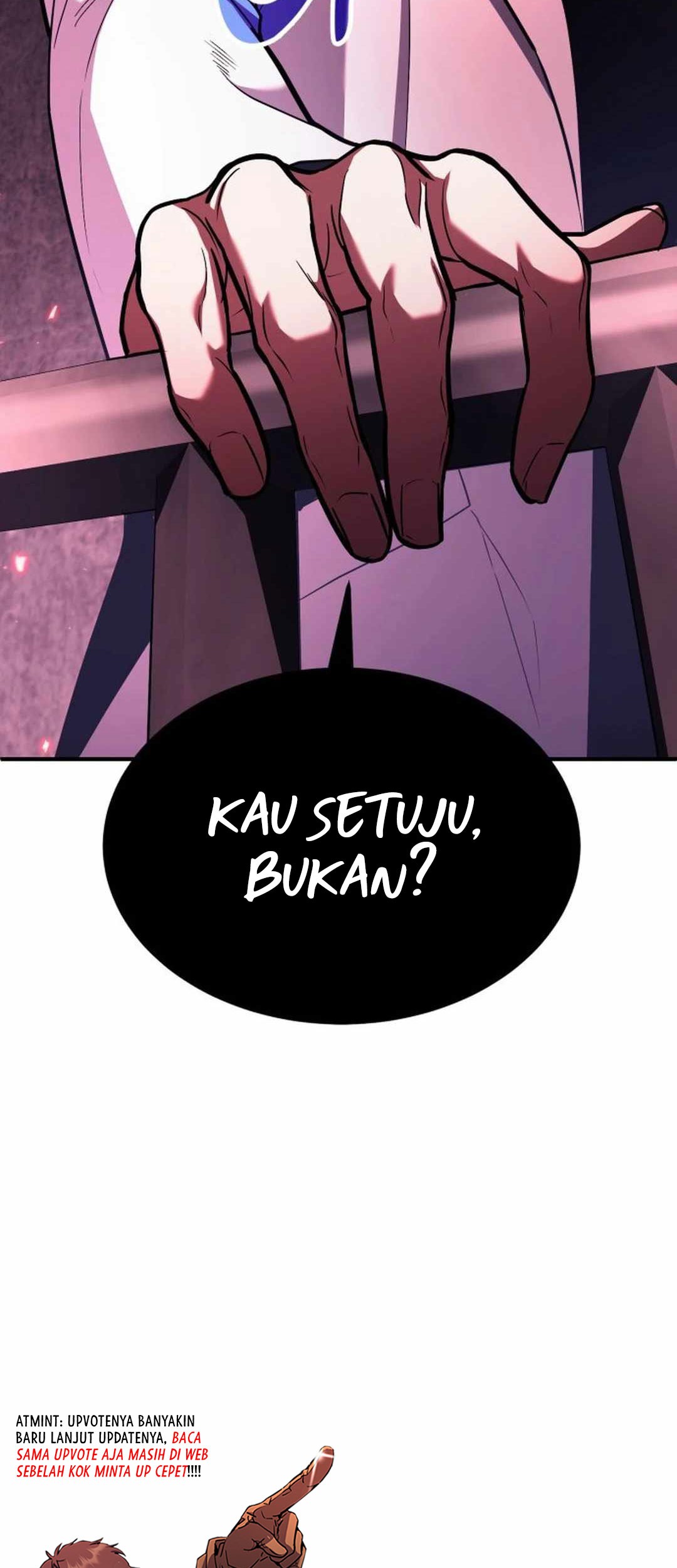 Chapter 68 - halaman 88