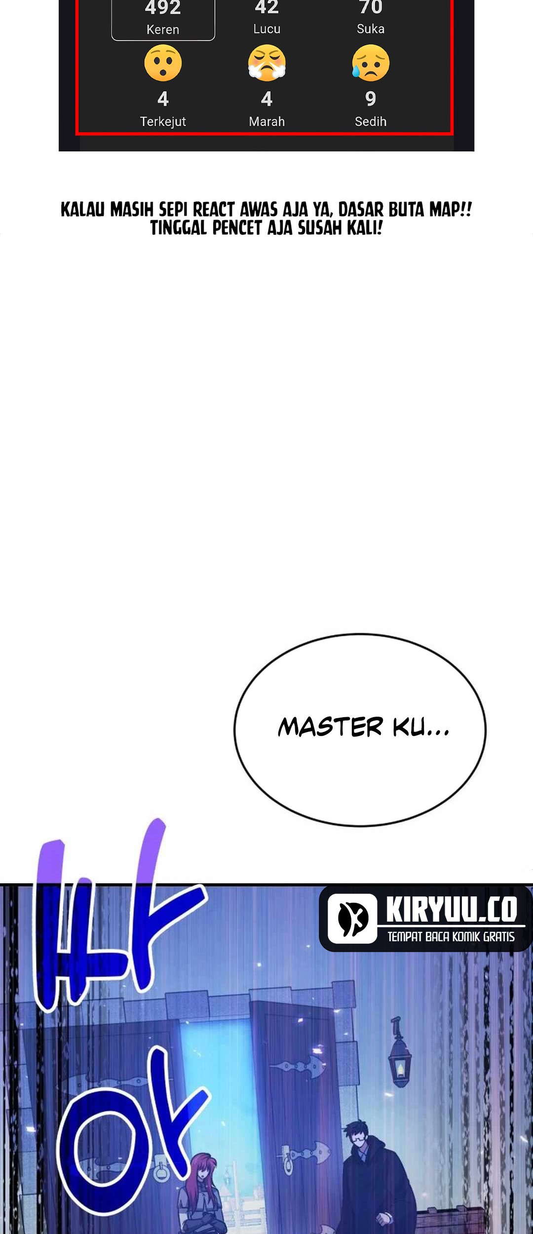 Chapter 68 - halaman 4
