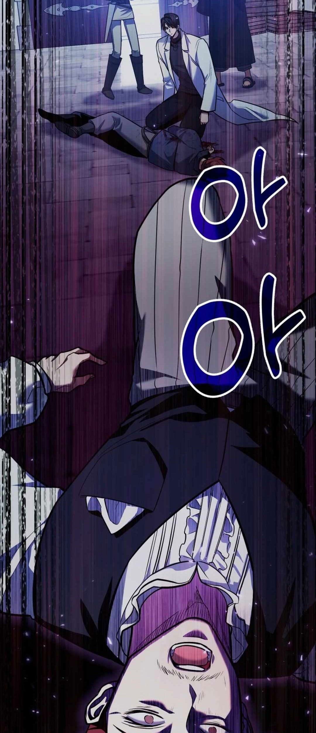 Chapter 68 - halaman 5