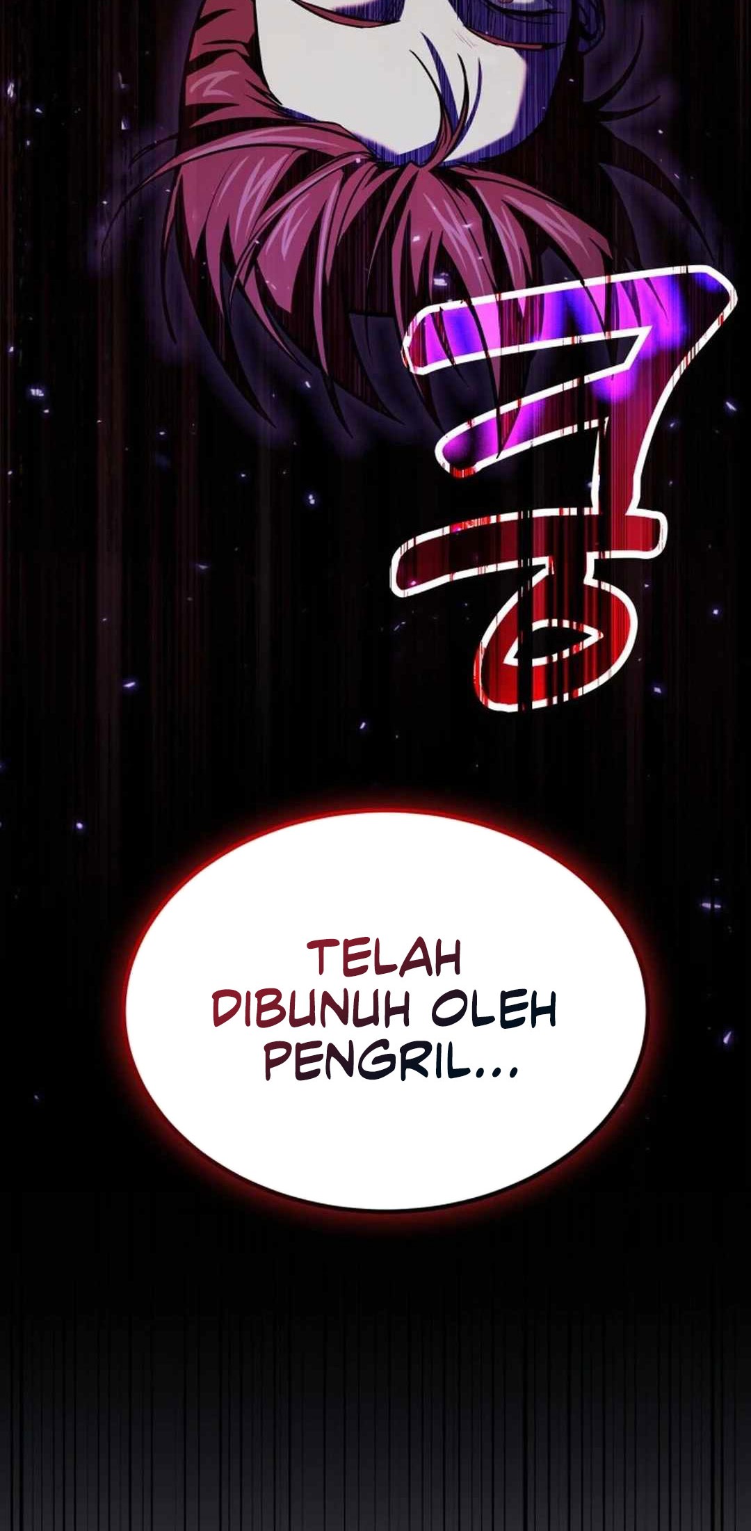 Chapter 68 - halaman 6