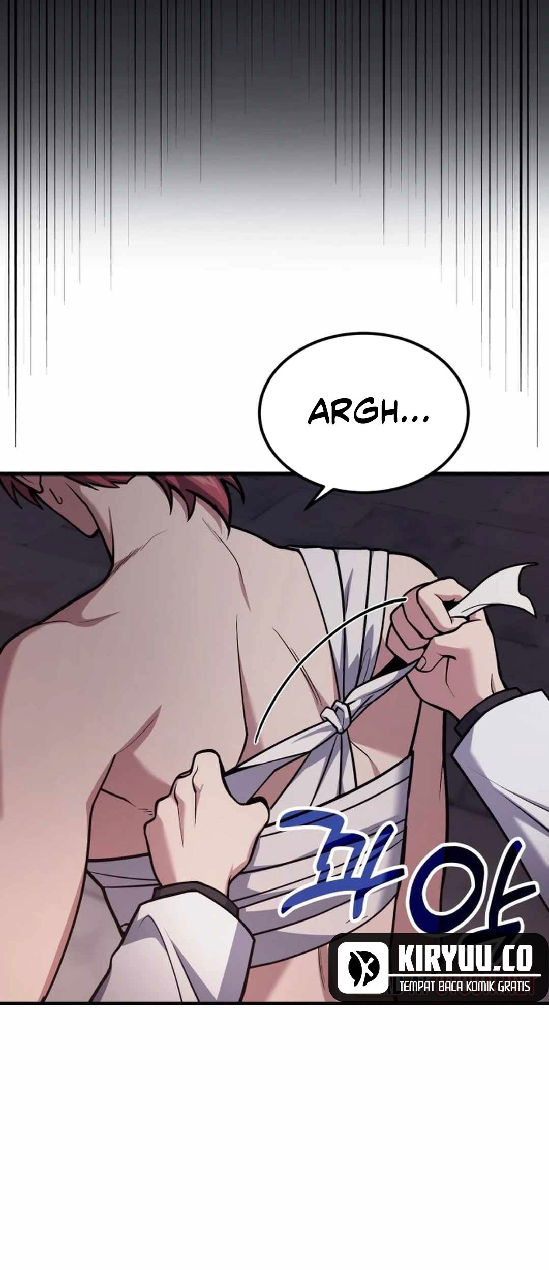 Chapter 68 - halaman 7