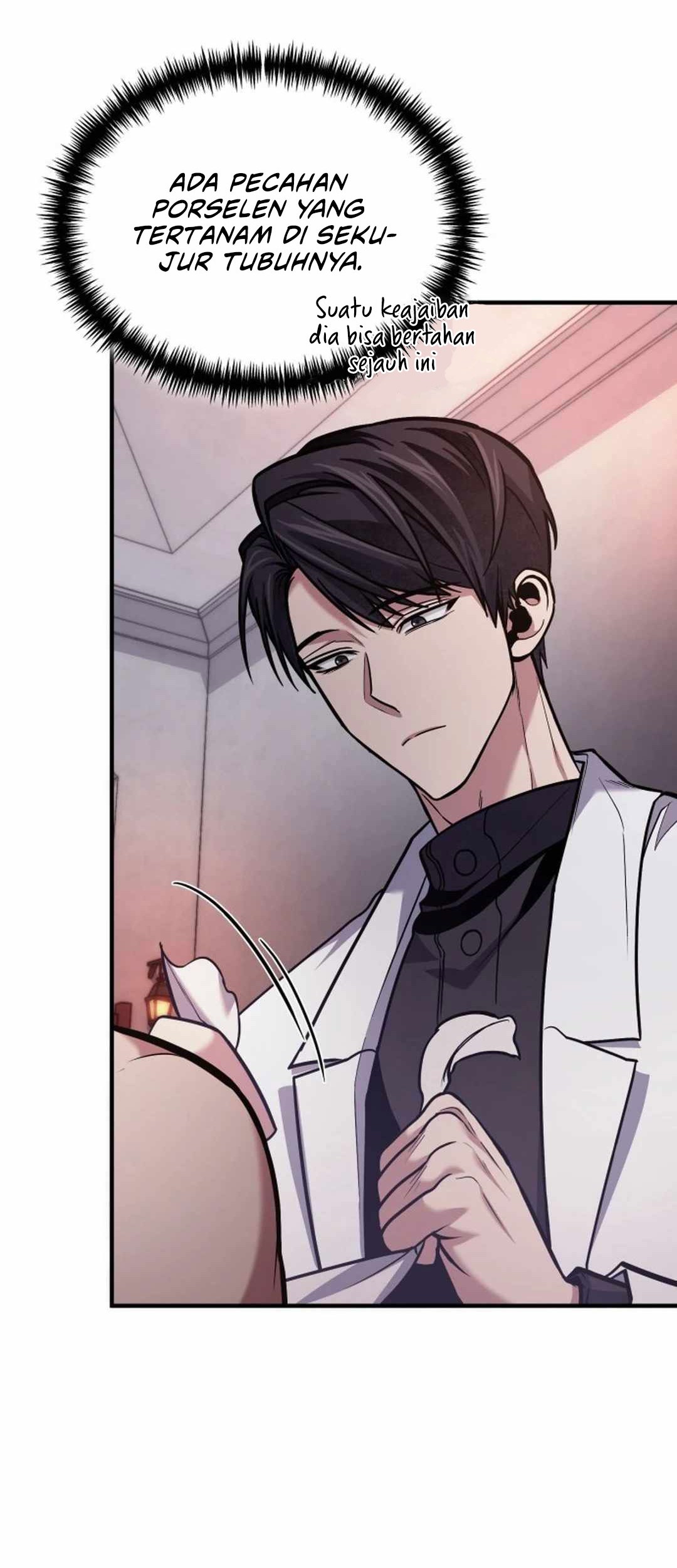 Chapter 68 - halaman 8