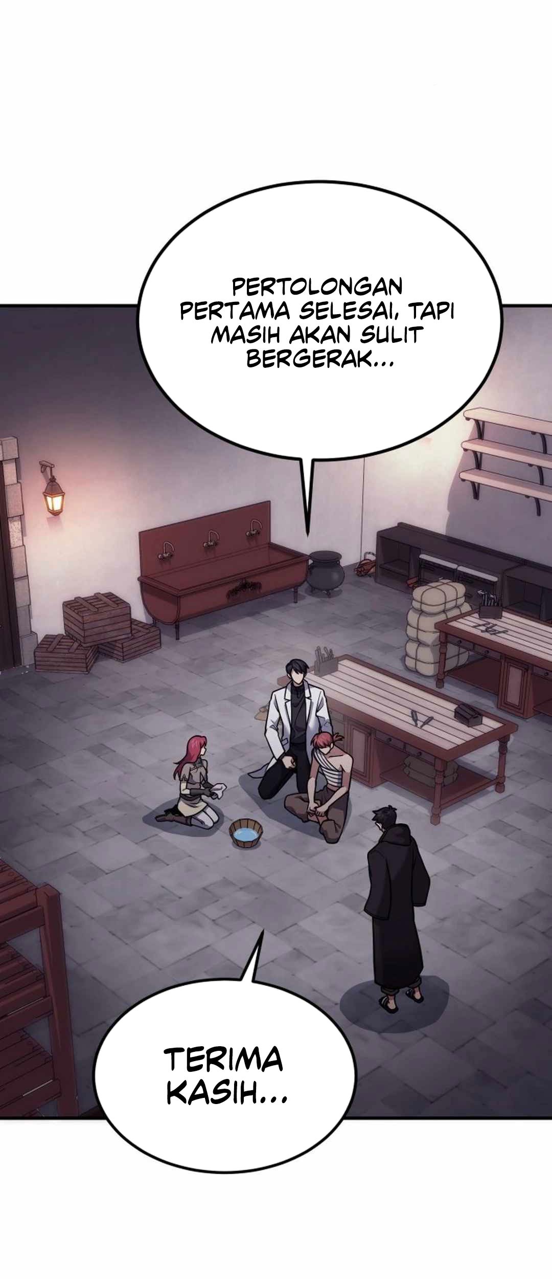 Chapter 68 - halaman 9