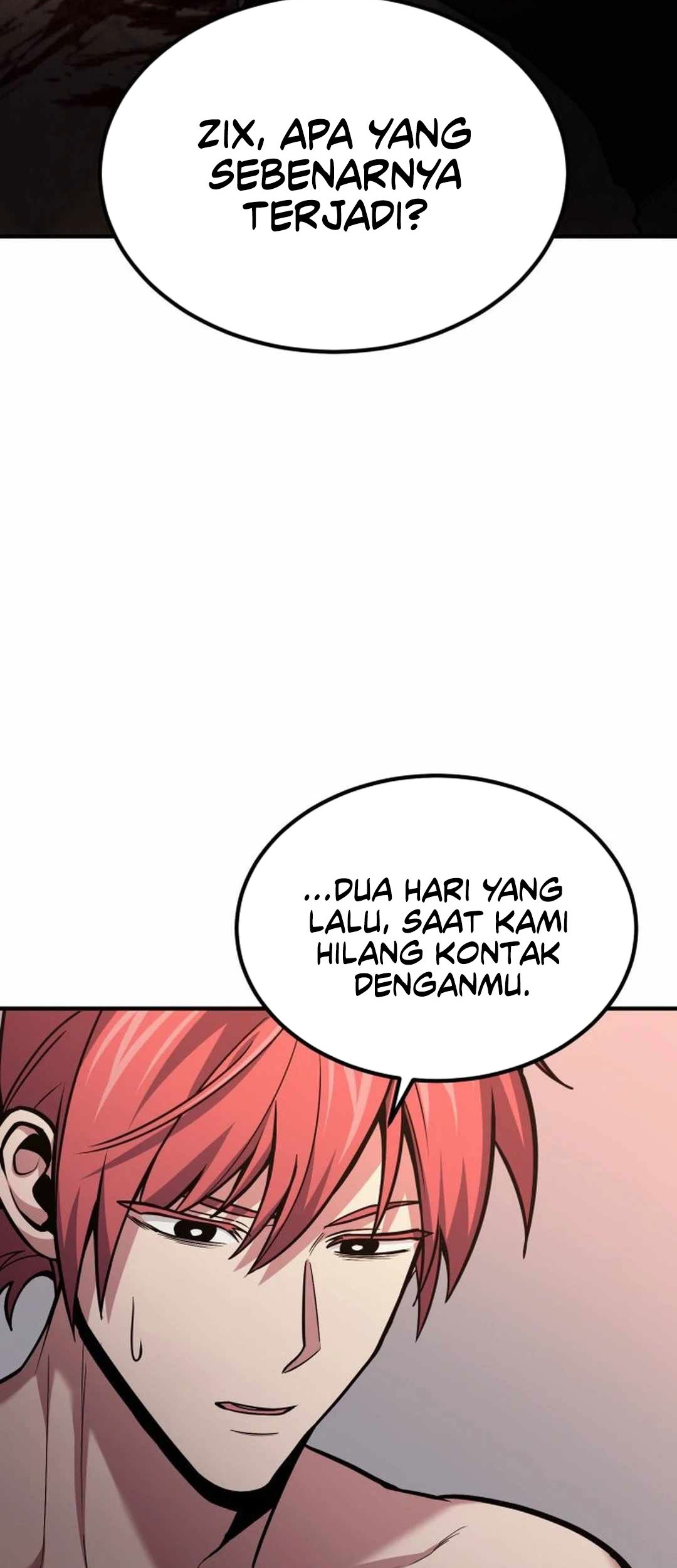 Chapter 68 - halaman 12