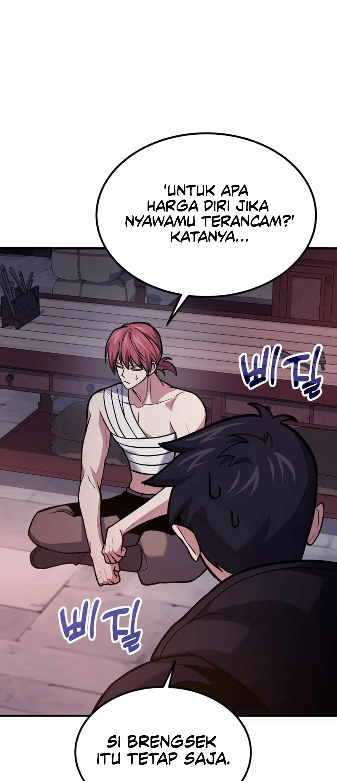 Chapter 68 - halaman 19