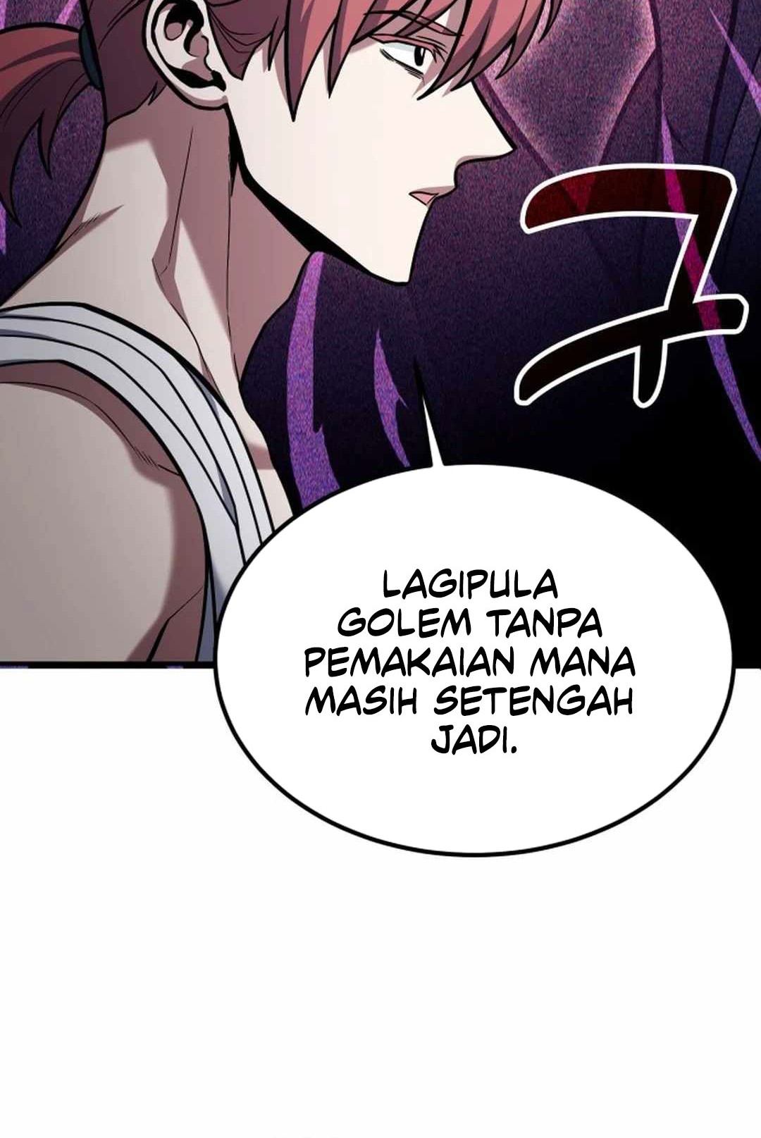 Chapter 68 - halaman 22