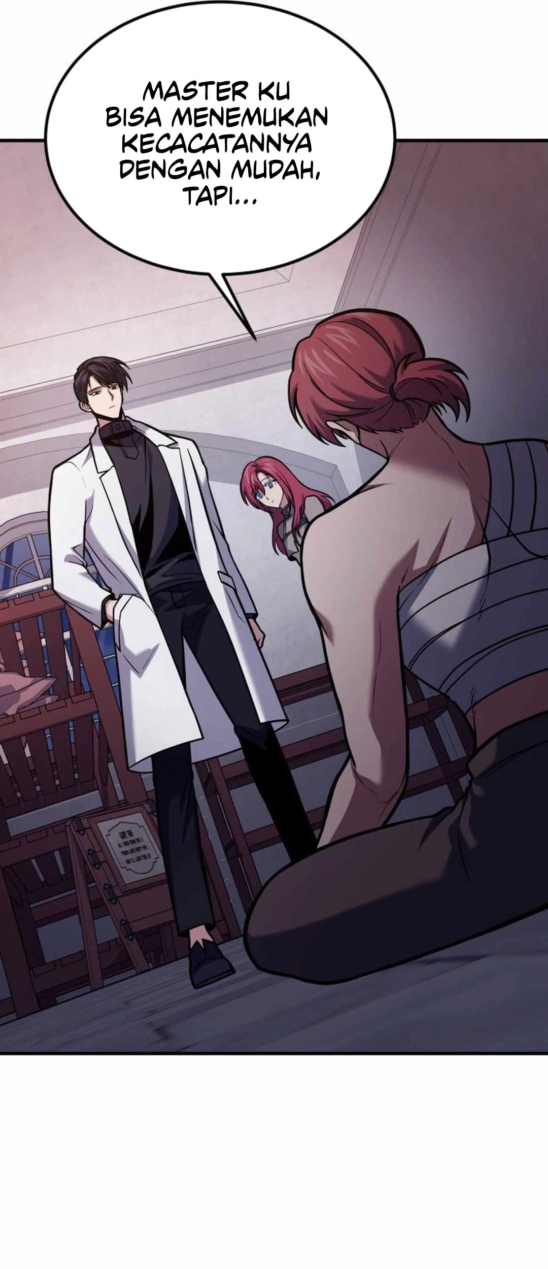 Chapter 68 - halaman 23