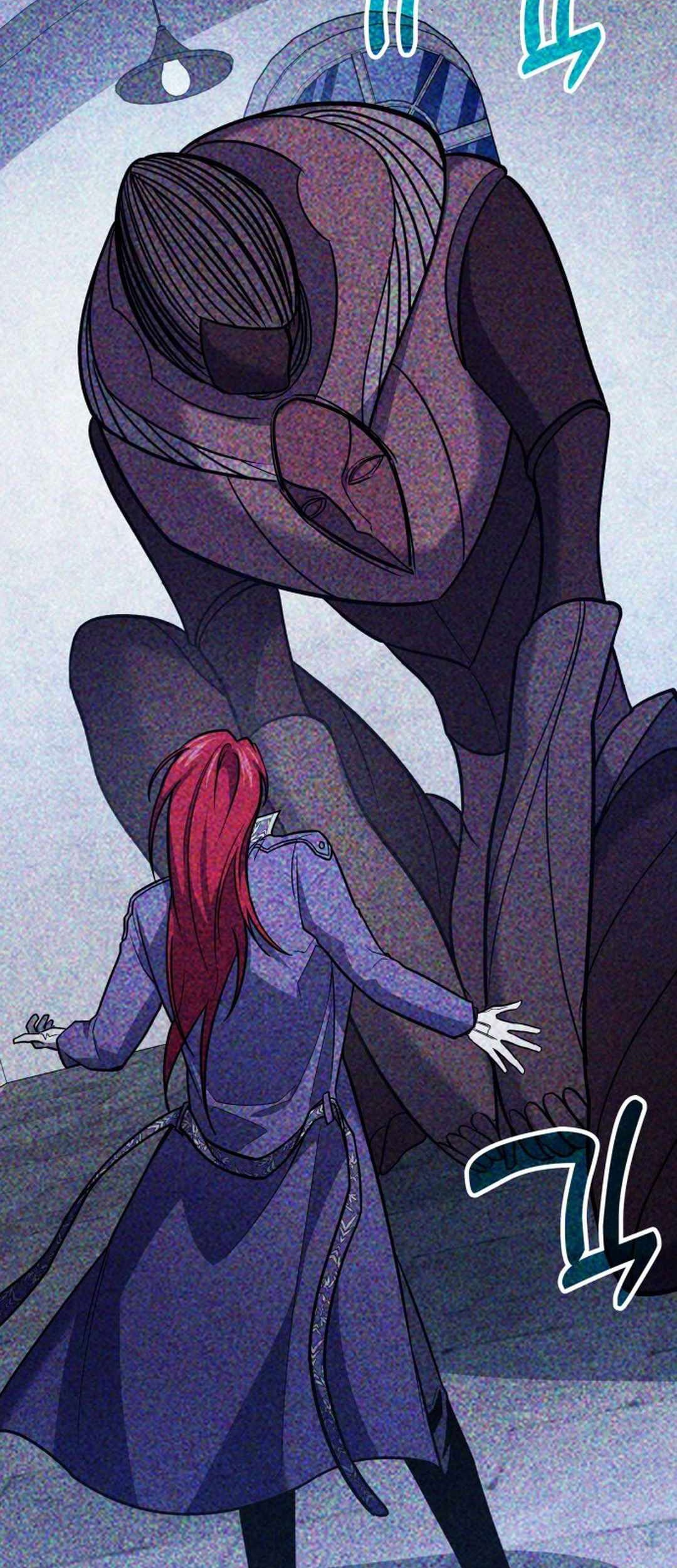 Chapter 68 - halaman 25