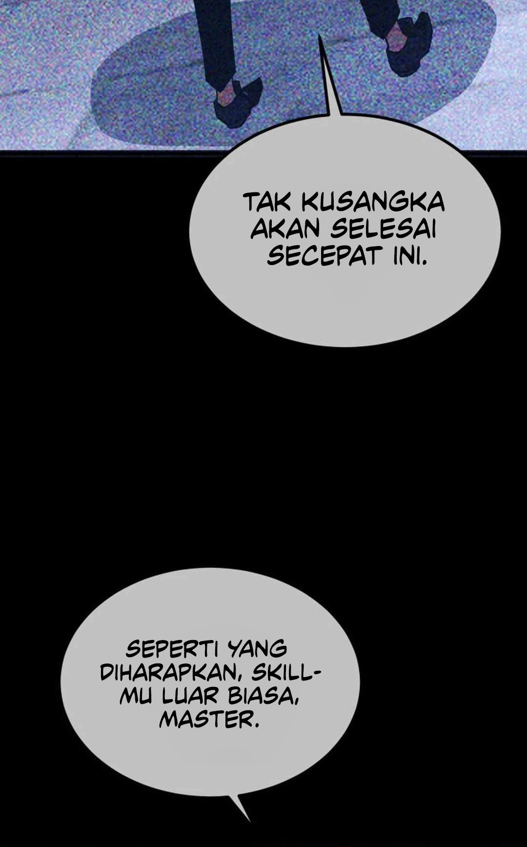 Chapter 68 - halaman 26